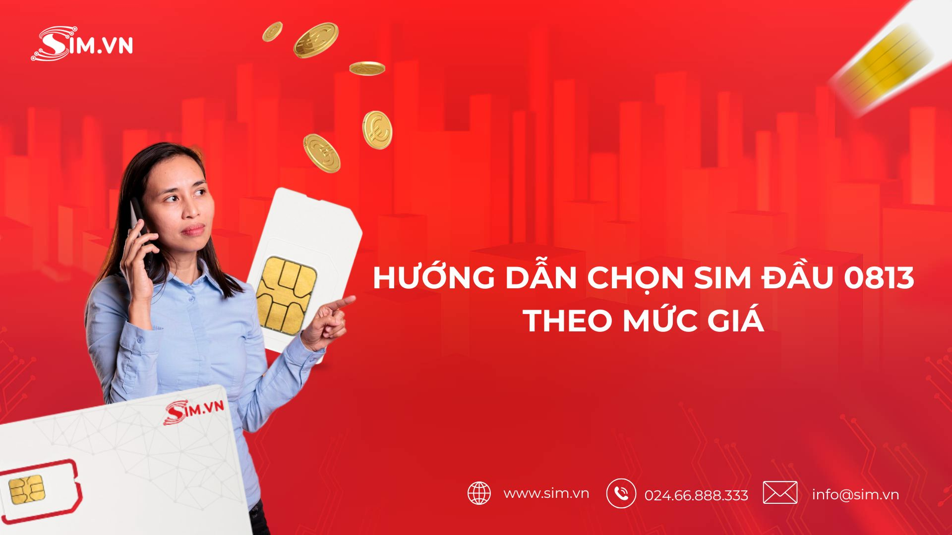 huong-dan-chon-sim-dau-0813-theo-muc-gia