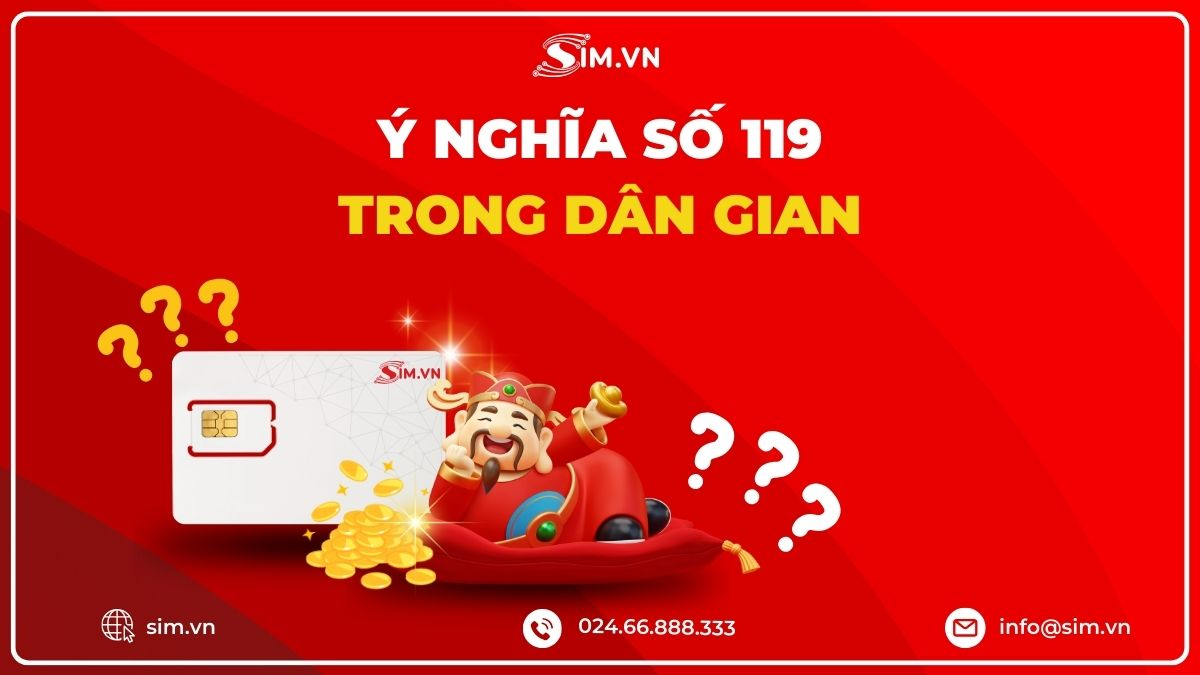 y-nghia-so-119-trong-dan-gian