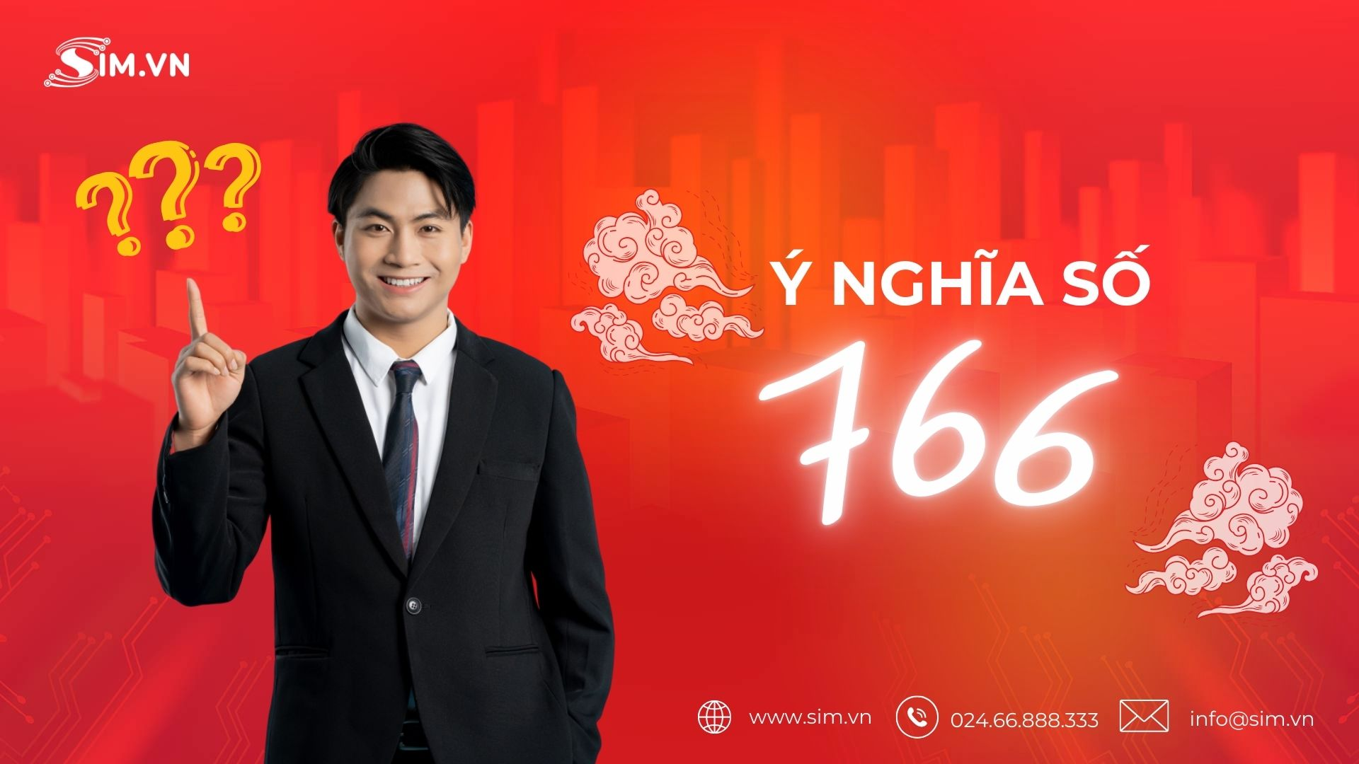 y-nghia-so-766-trong-moi-khia-canh-cuoc-song