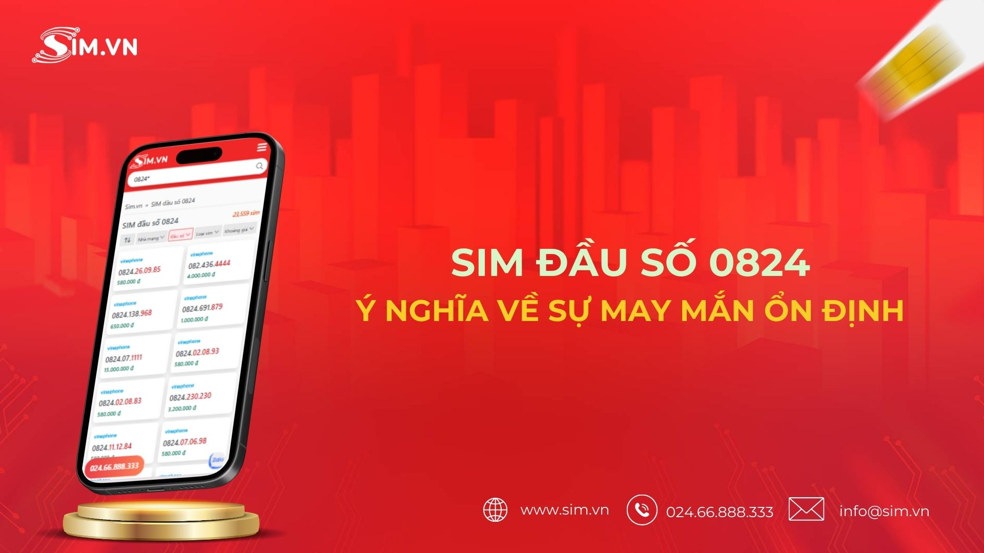 sim-dau-so-0824-y-nghia-cua-su-may-man-on-dinh