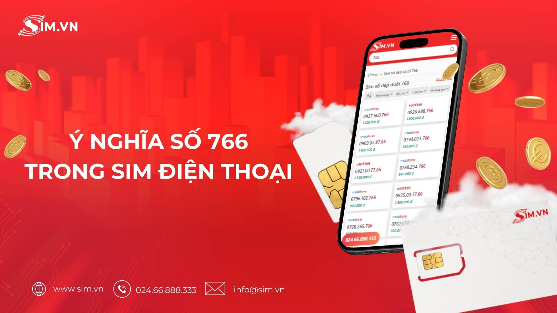 y-nghia-so-76-trong-sim-dien-thoai