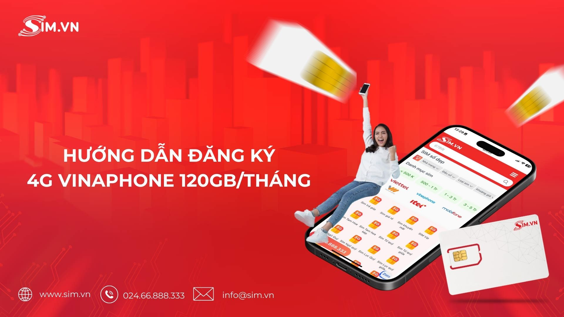 huong-dan-dang-ky-4g-vinaphone-120gb