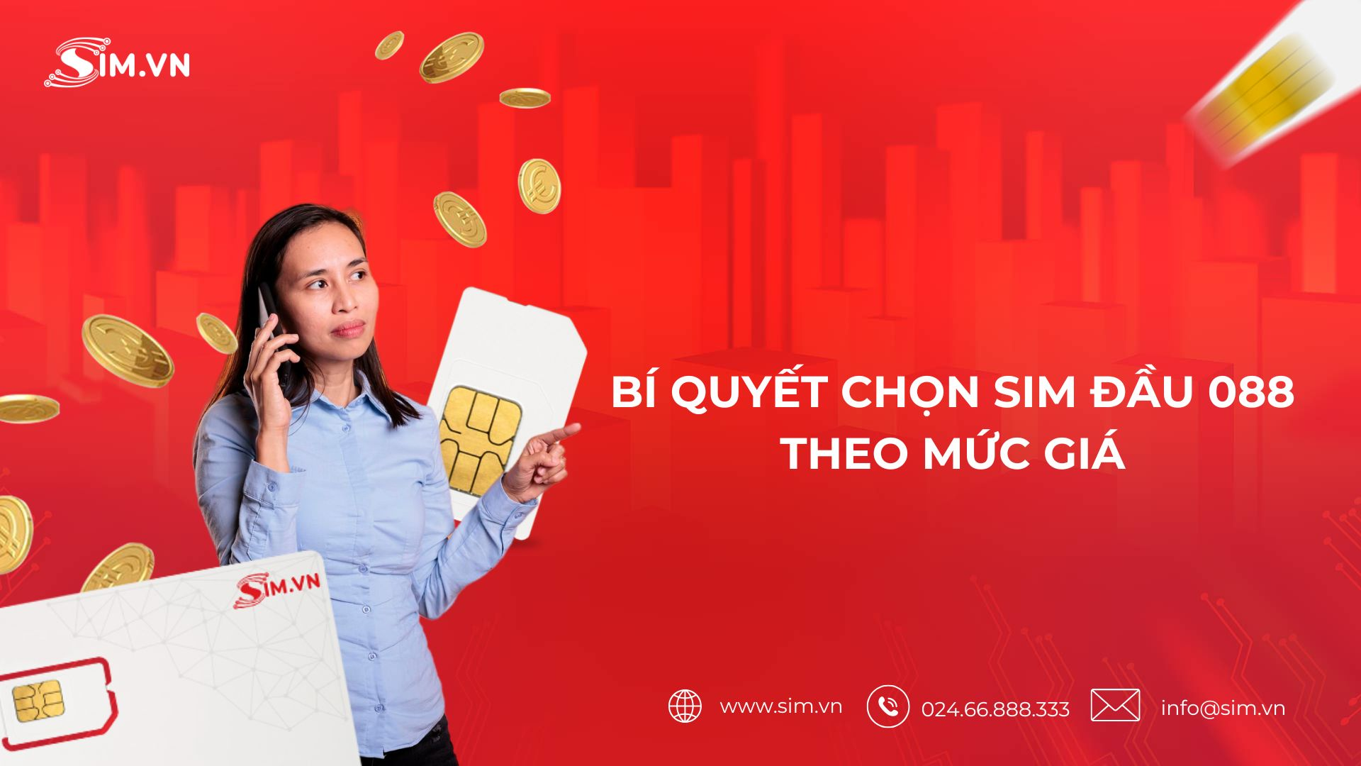 bi-quyet-chon-sim-dau-088-theo-muc-gia