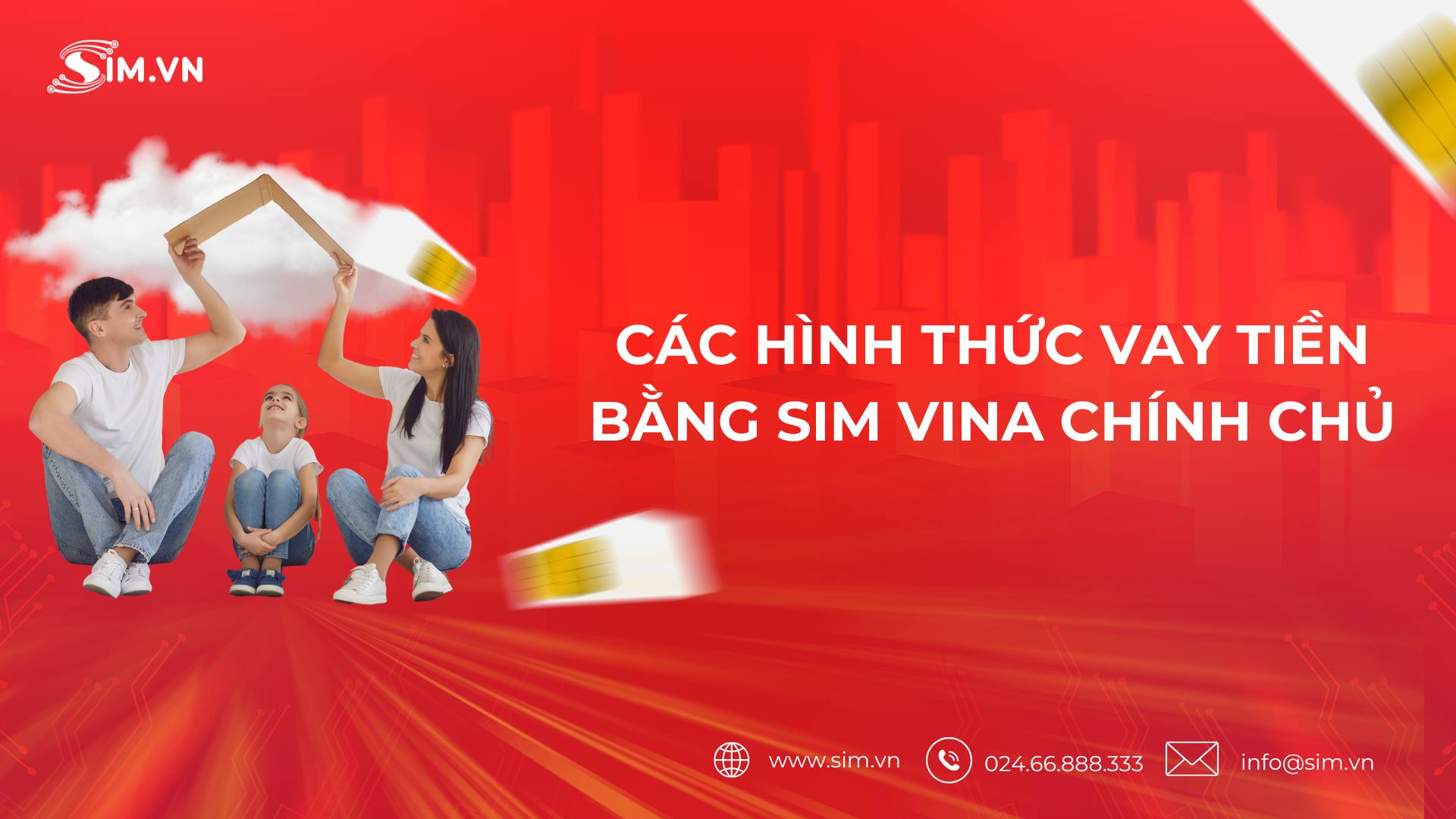 cac-hinh-thuc-vay-tien-bang-sim-vina-chinh-chu