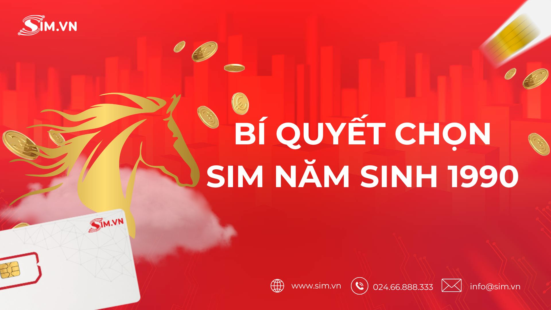 bi-quyet-chon-sim-nam-sinh-1990 bi-quyet-chon-sim-nam-sinh-1990