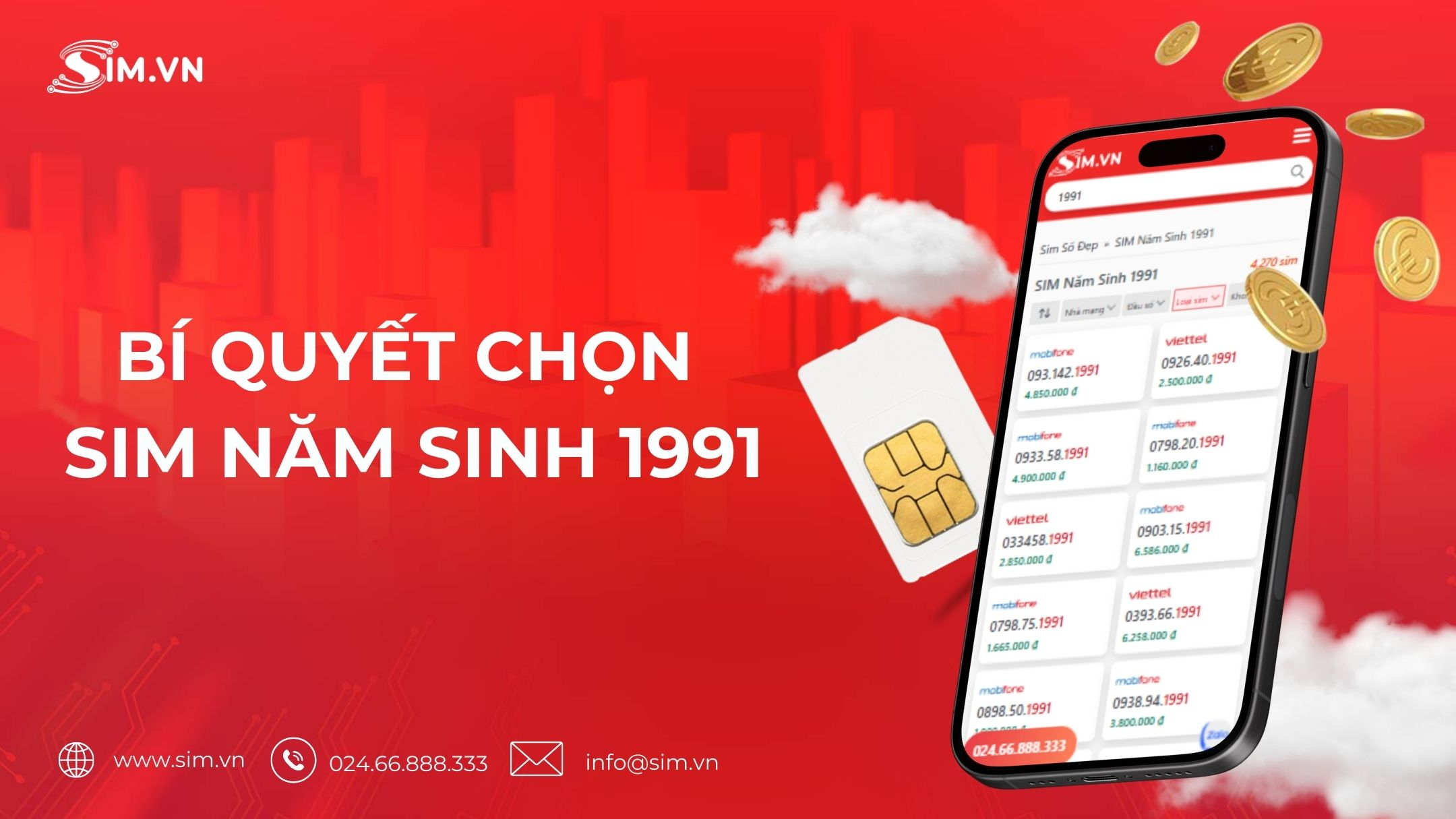 bi-quyet-chon-sim-nam-sinh-1991