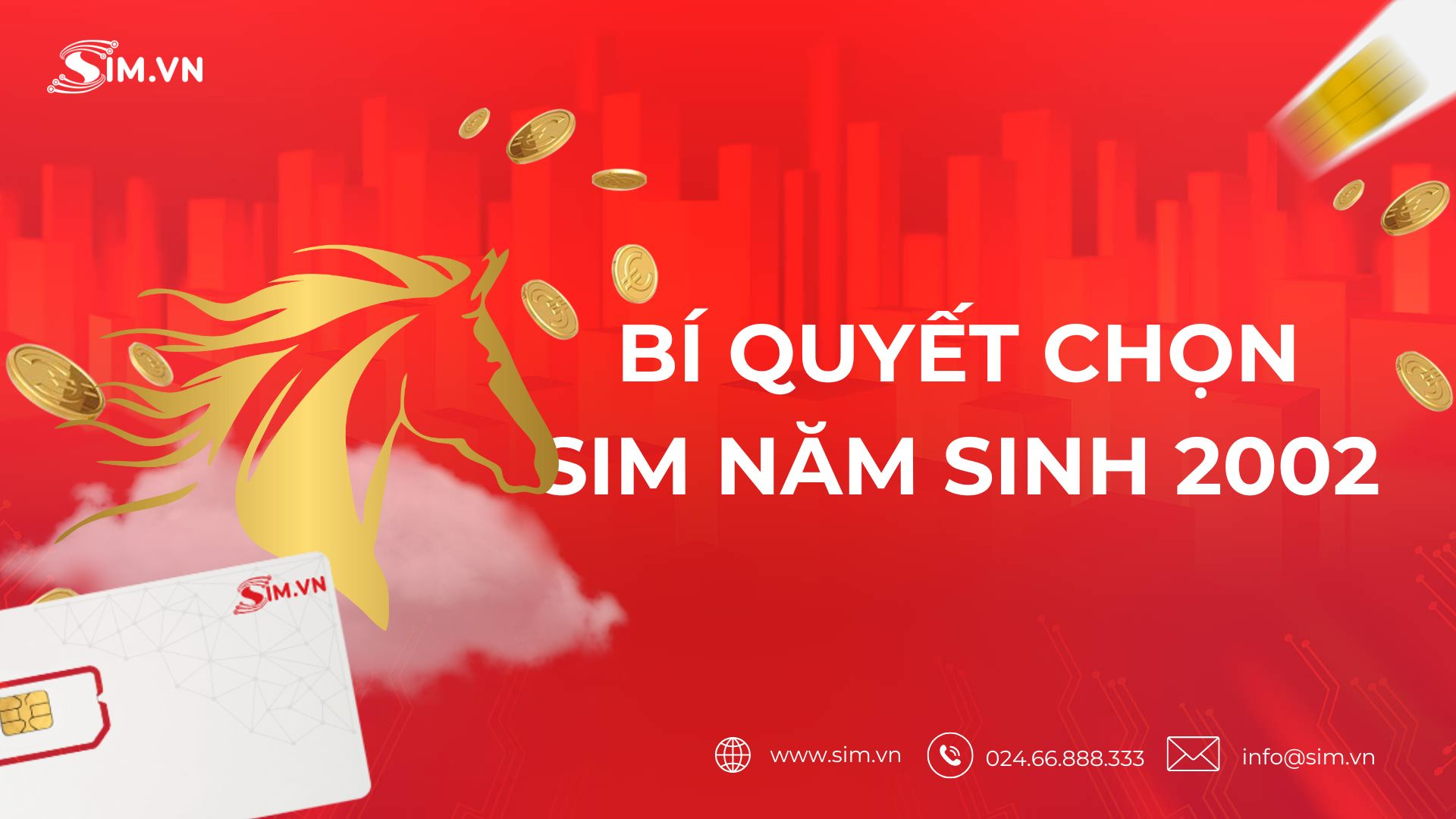 bi-quyet-chon-sim-nam-sinh-2002