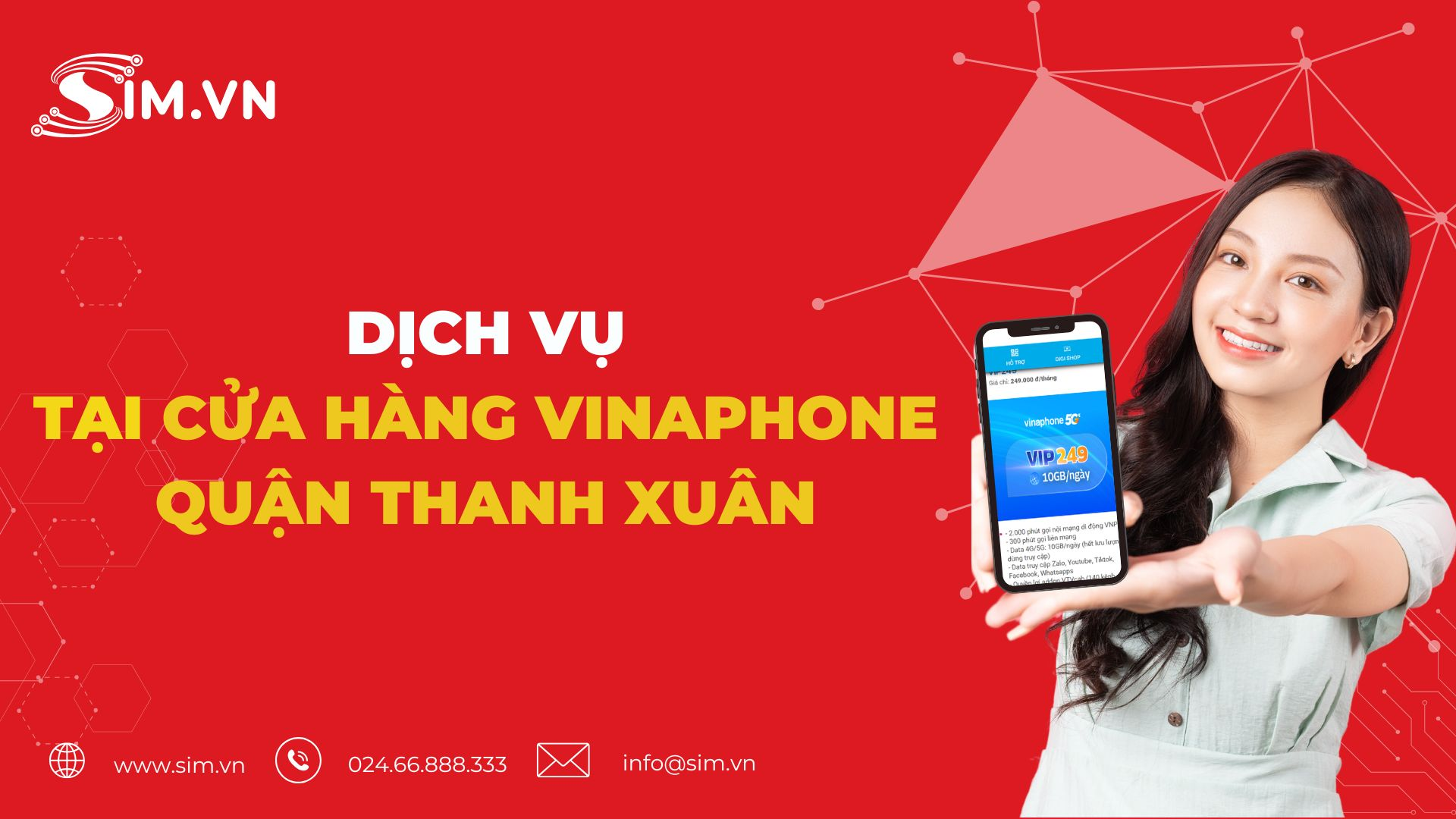 cac-dich-vu-tai-diem-giao-dich-vinaphone-quan-thanh-xuan