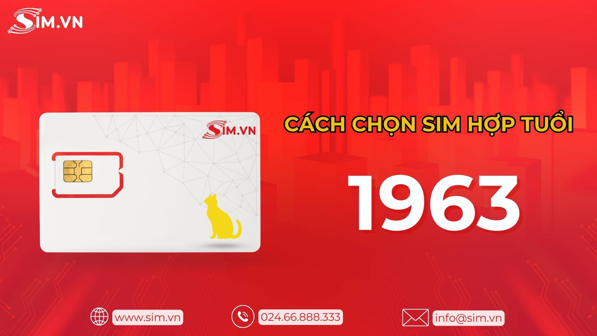 cach-chon-sim-hop-tuoi-1963 cach-chon-sim-hop-tuoi-1963