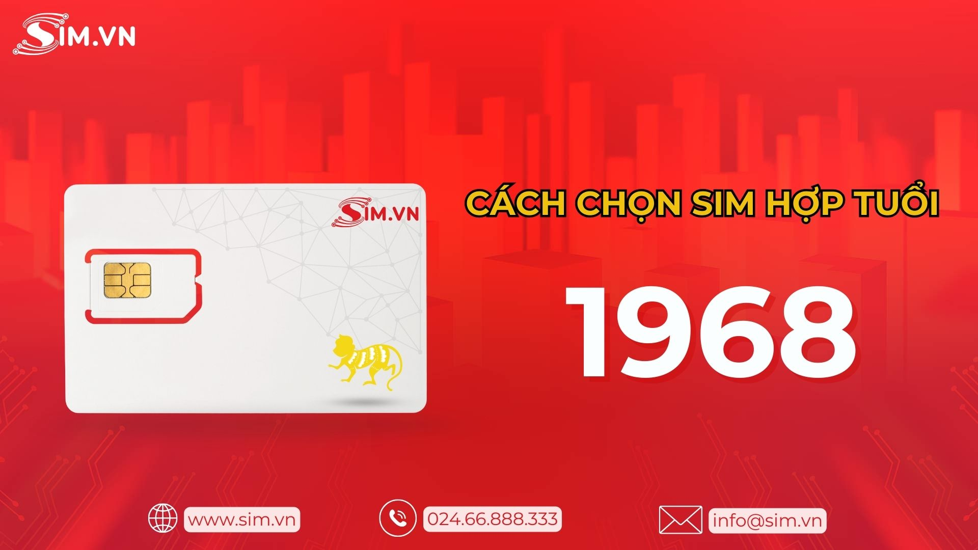 cach-chon-sim-hop-tuoi-1968 cach-chon-sim-hop-tuoi-1968