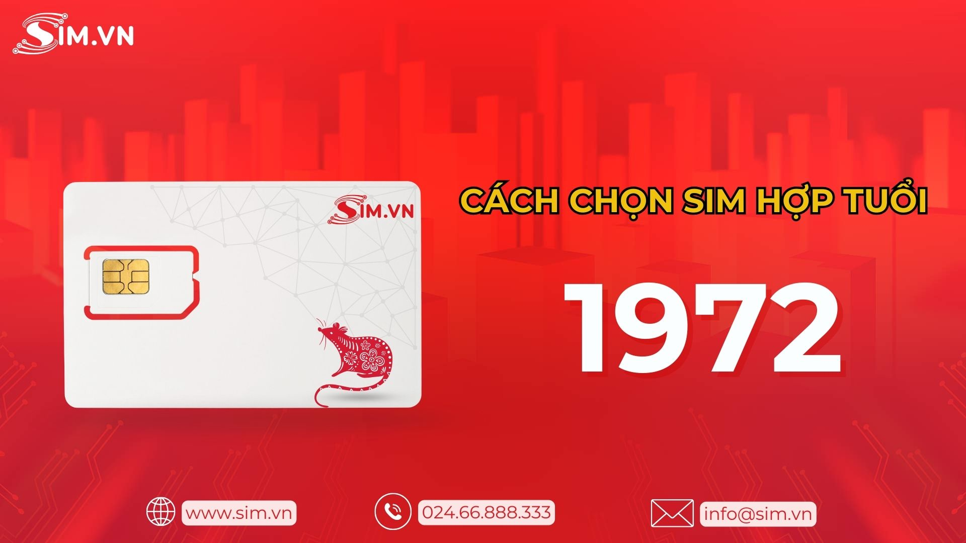 cach-chon-sim-hop-tuoi-1972 cach-chon-sim-hop-tuoi-1972