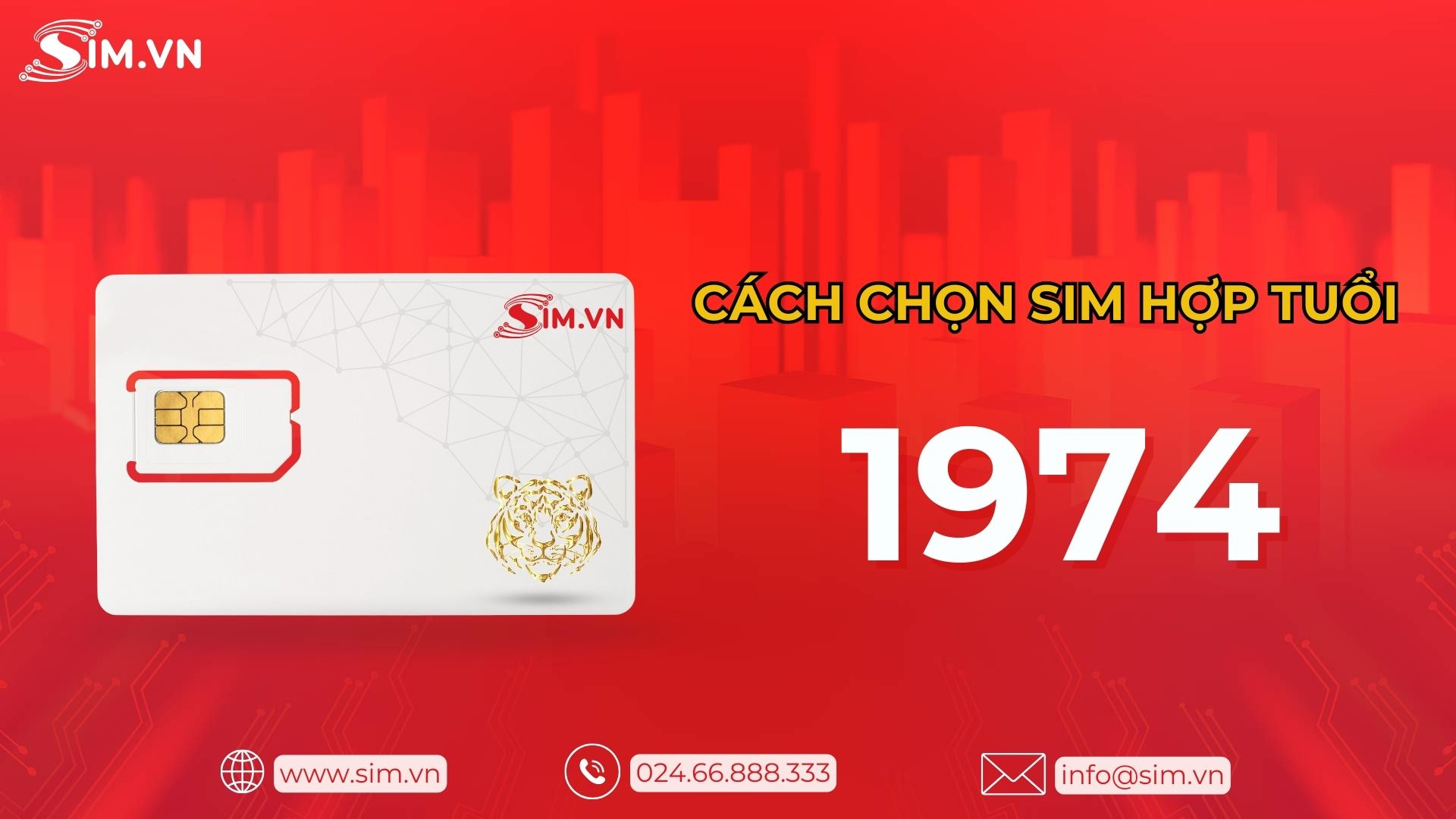 cach-chon-sim-hop-tuoi-1974 cach-chon-sim-hop-tuoi-1974