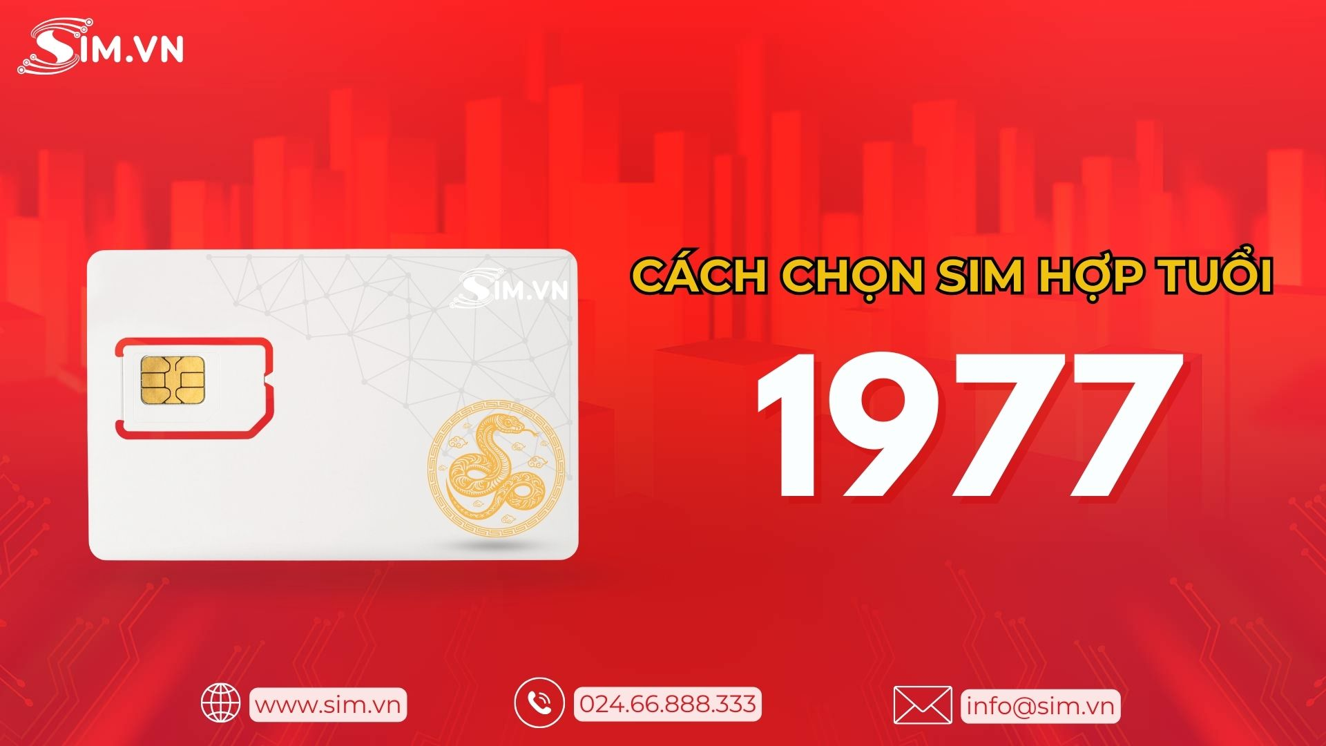 cach-chon-sim-hop-tuoi-1977