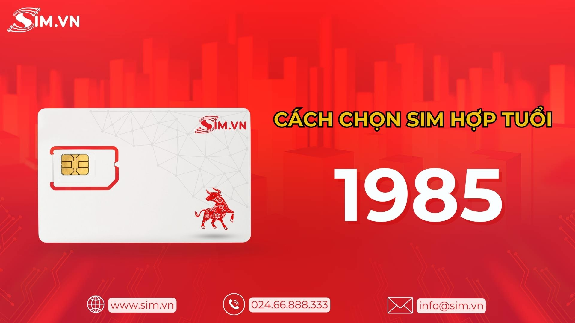 cach-chon-sim-hop-tuoi-1985 cach-chon-sim-hop-tuoi-1985