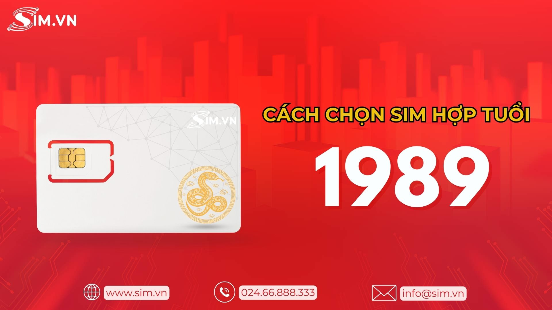 cach-chon-sim-hop-tuoi-1989 cach-chon-sim-hop-tuoi-1989