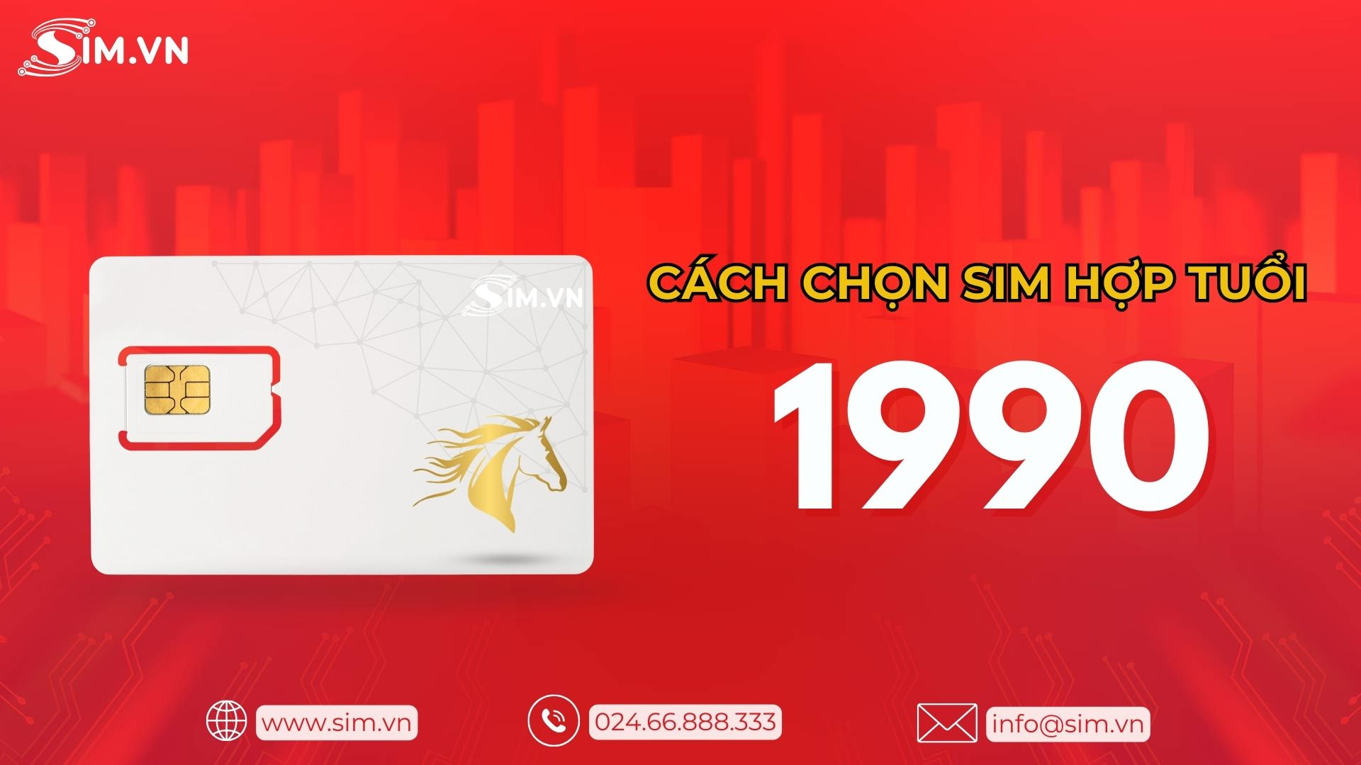 cach-chon-sim-hop-tuoi-1990 cach-chon-sim-hop-tuoi-1990