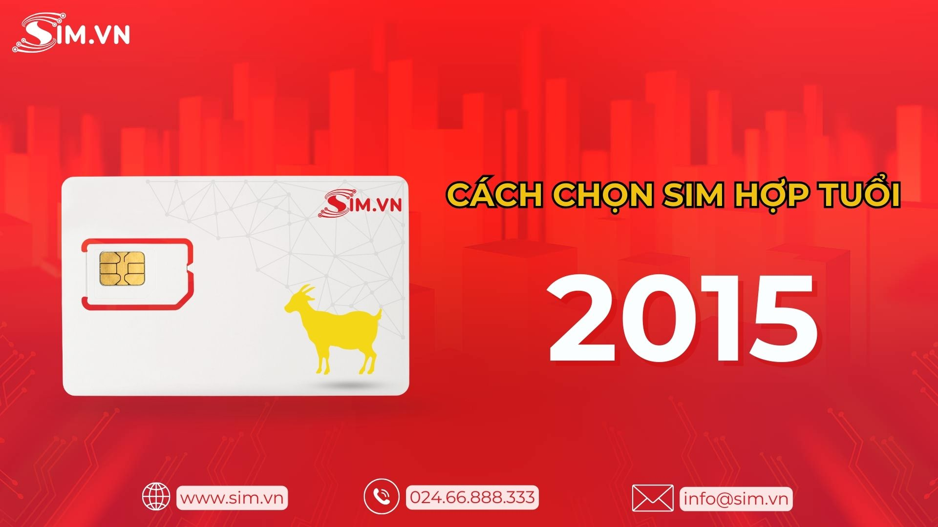 cach-chon-sim-hop-tuoi-2015