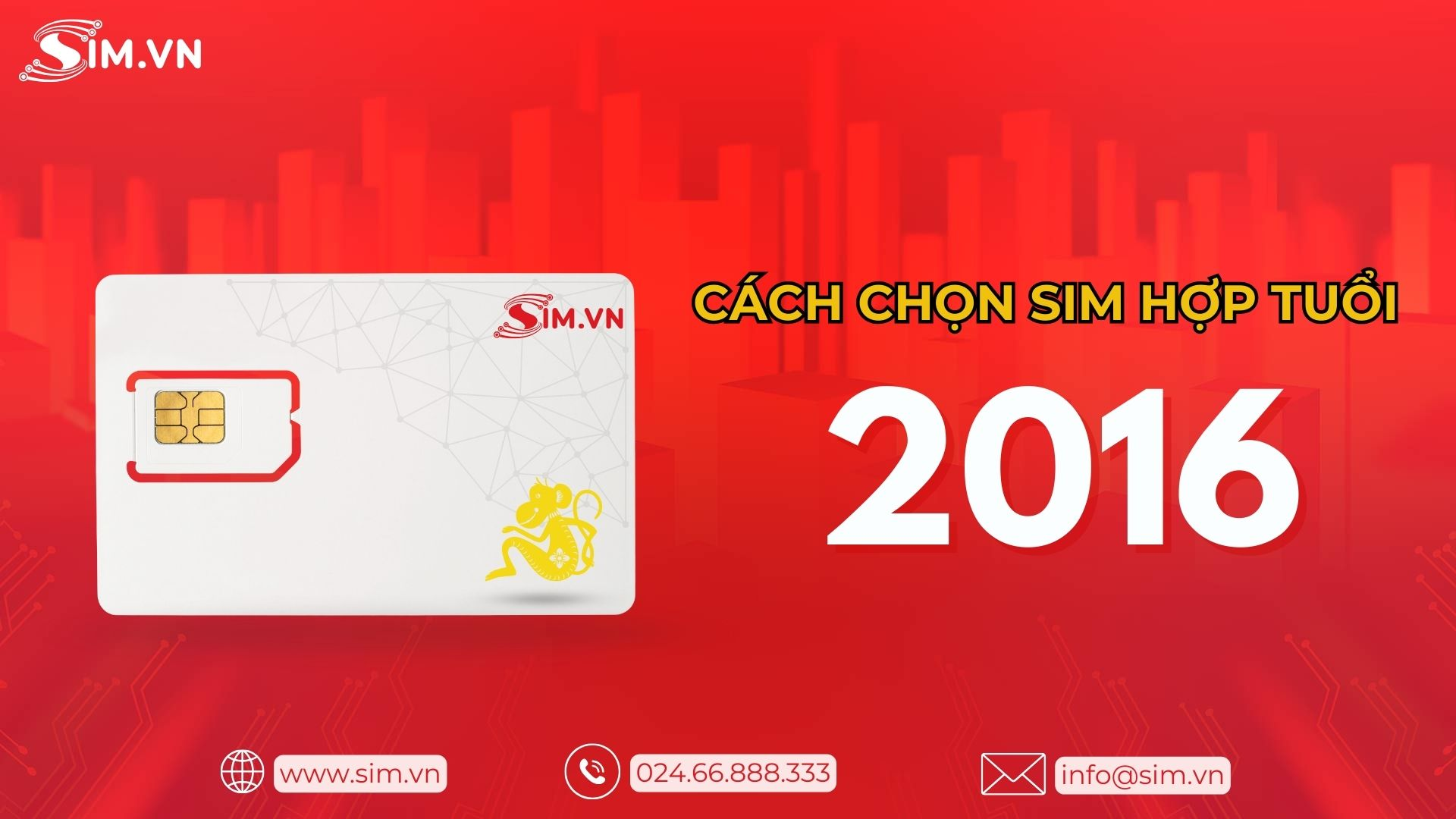 cach-chon-sim-hop-tuoi-2016 cach-chon-sim-hop-tuoi-2016