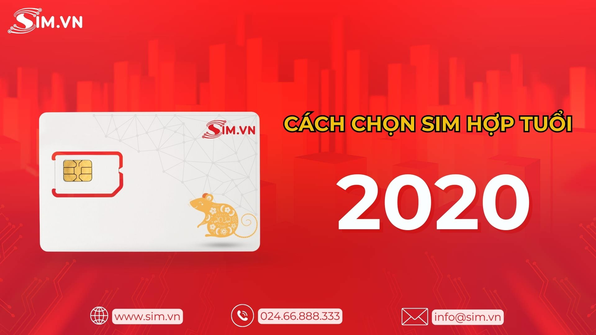 cach-chon-sim-hop-tuoi-2020 cach-chon-sim-hop-tuoi-2020
