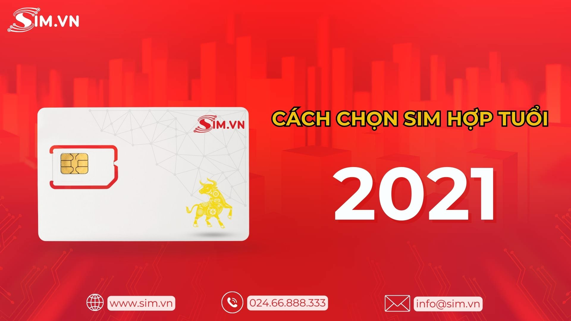 cach-chon-sim-hop-tuoi-2021 cach-chon-sim-hop-tuoi-2021