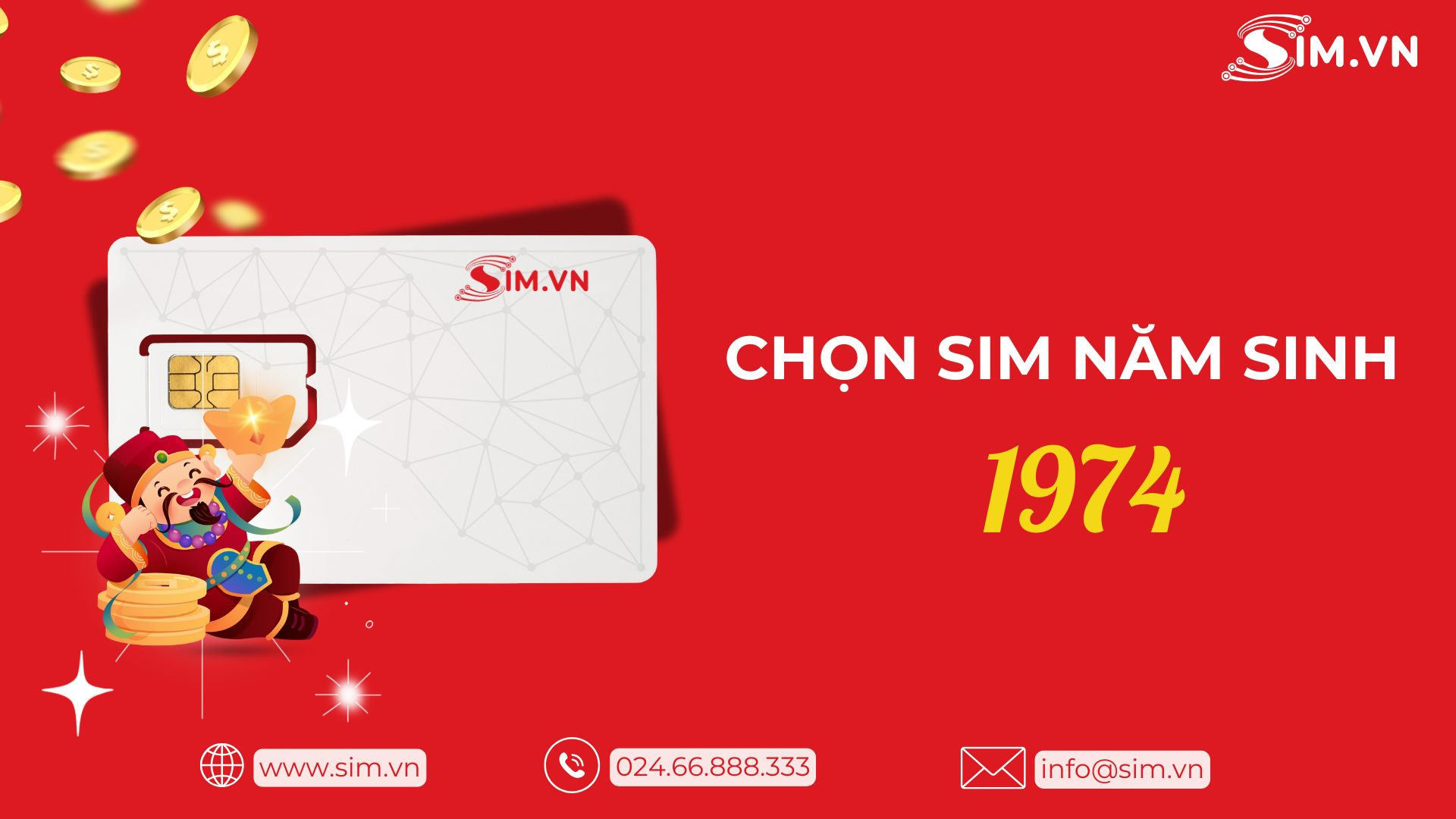 cach-chon-sim-nam-sinh-1974 cach-chon-sim-nam-sinh-1974