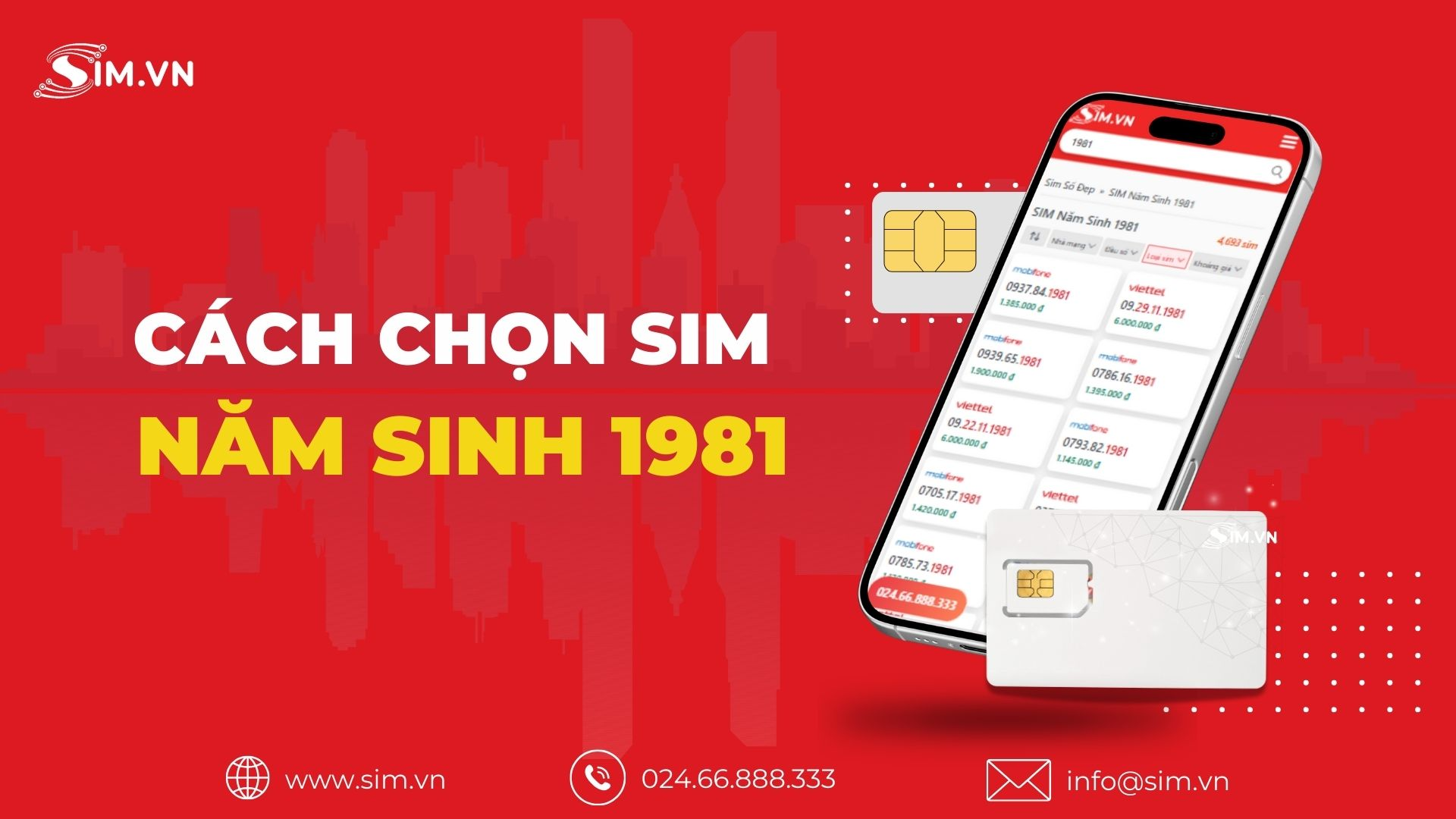 cach-chon-sim-nam-sinh-1981 cach-chon-sim-nam-sinh-1981