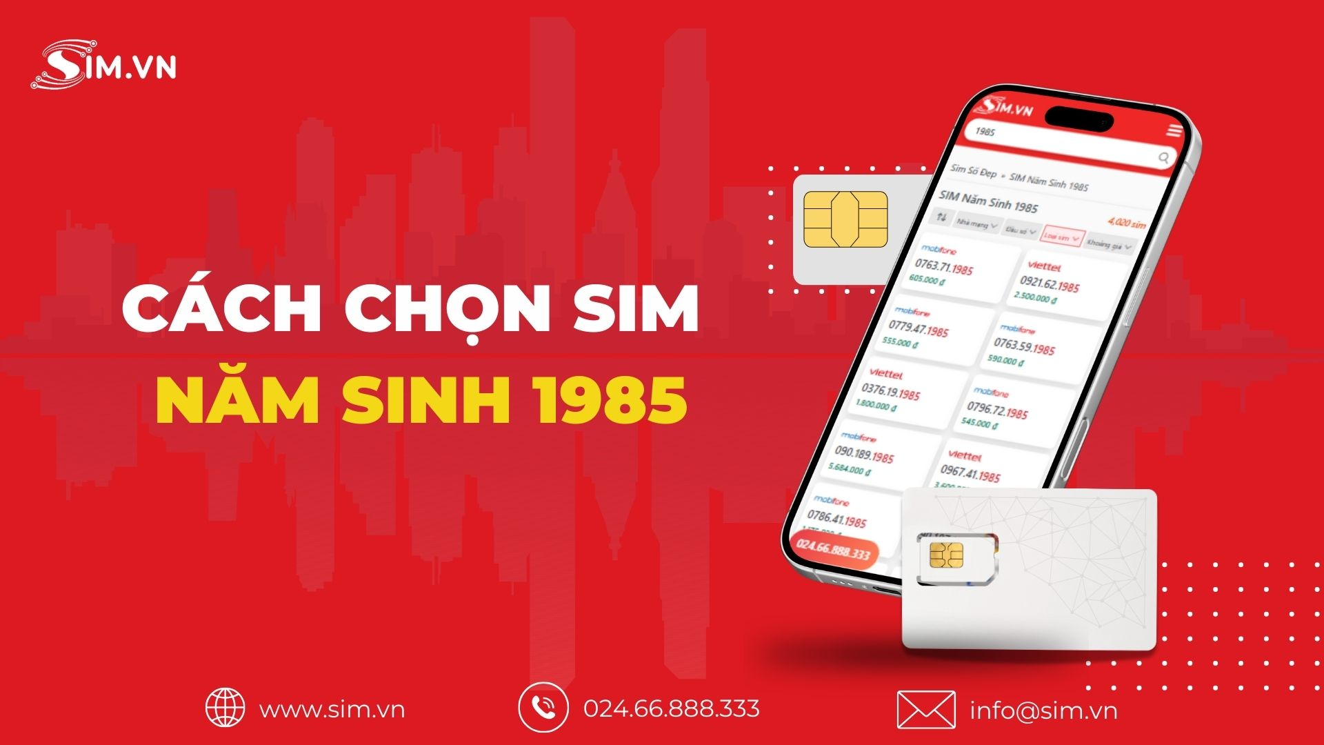cach-chon-sim-nam-sinh-1985 cach-chon-sim-nam-sinh-1985