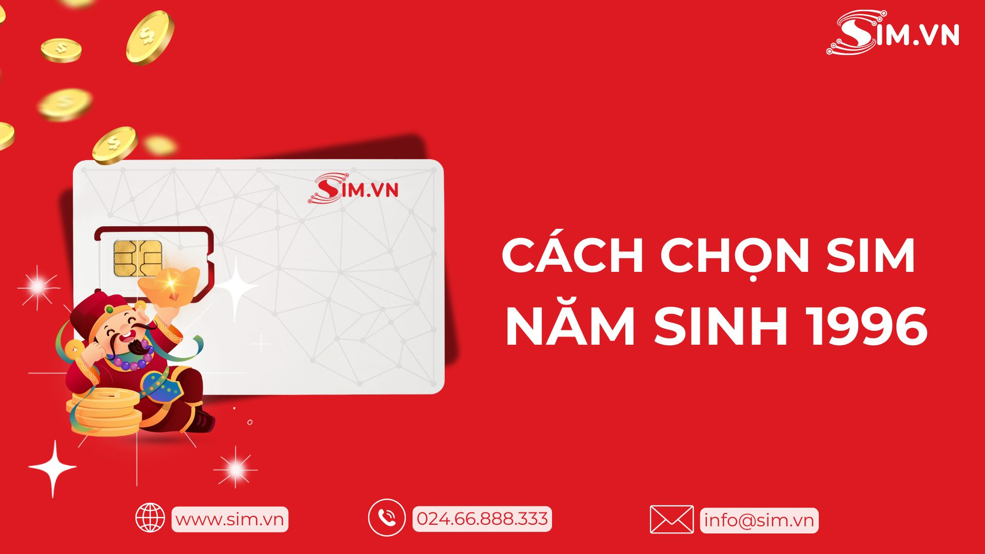 cach-chon-sim-nam-sinh-1996