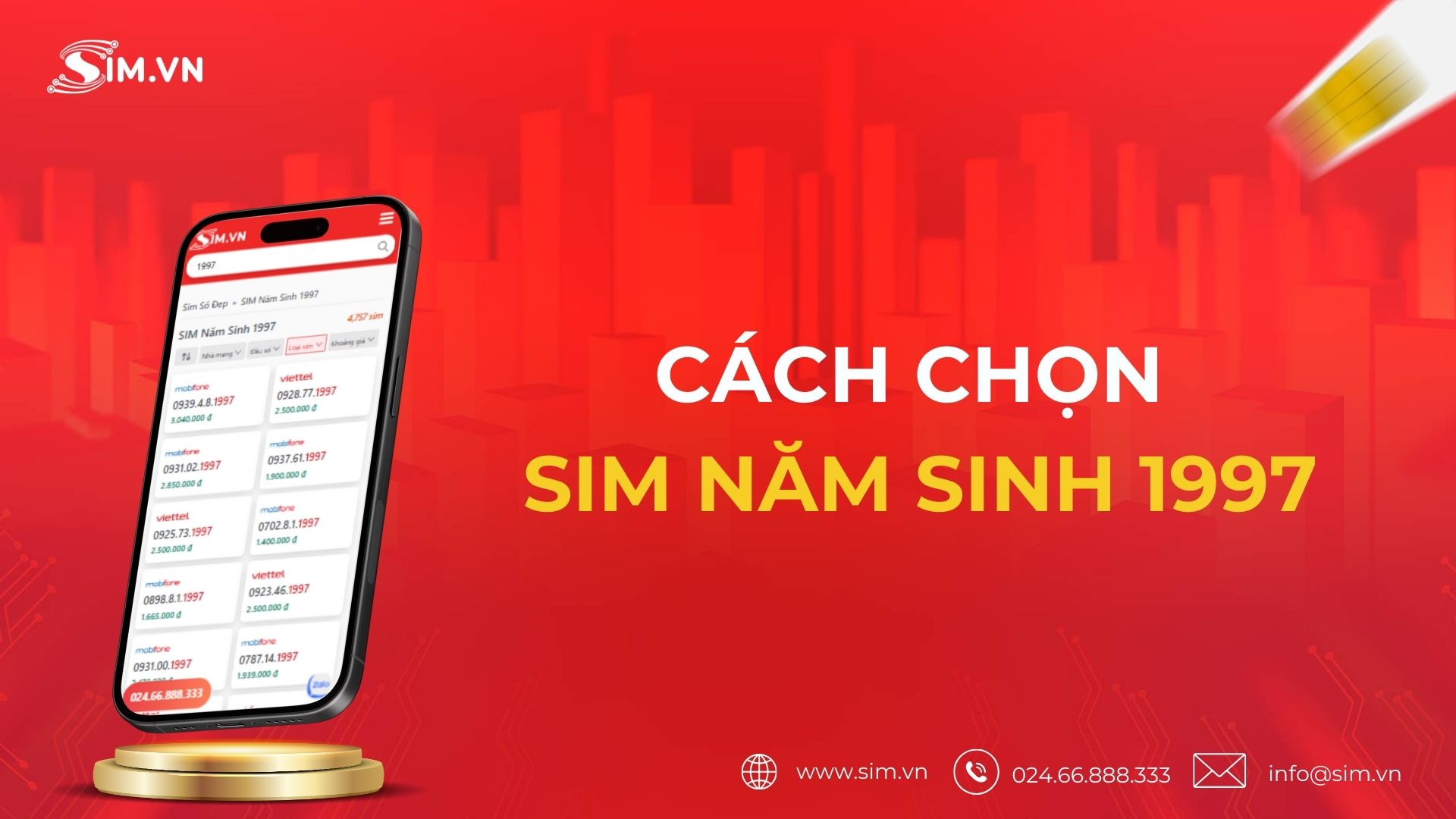 cach-chon-sim-nam-sinh-1997