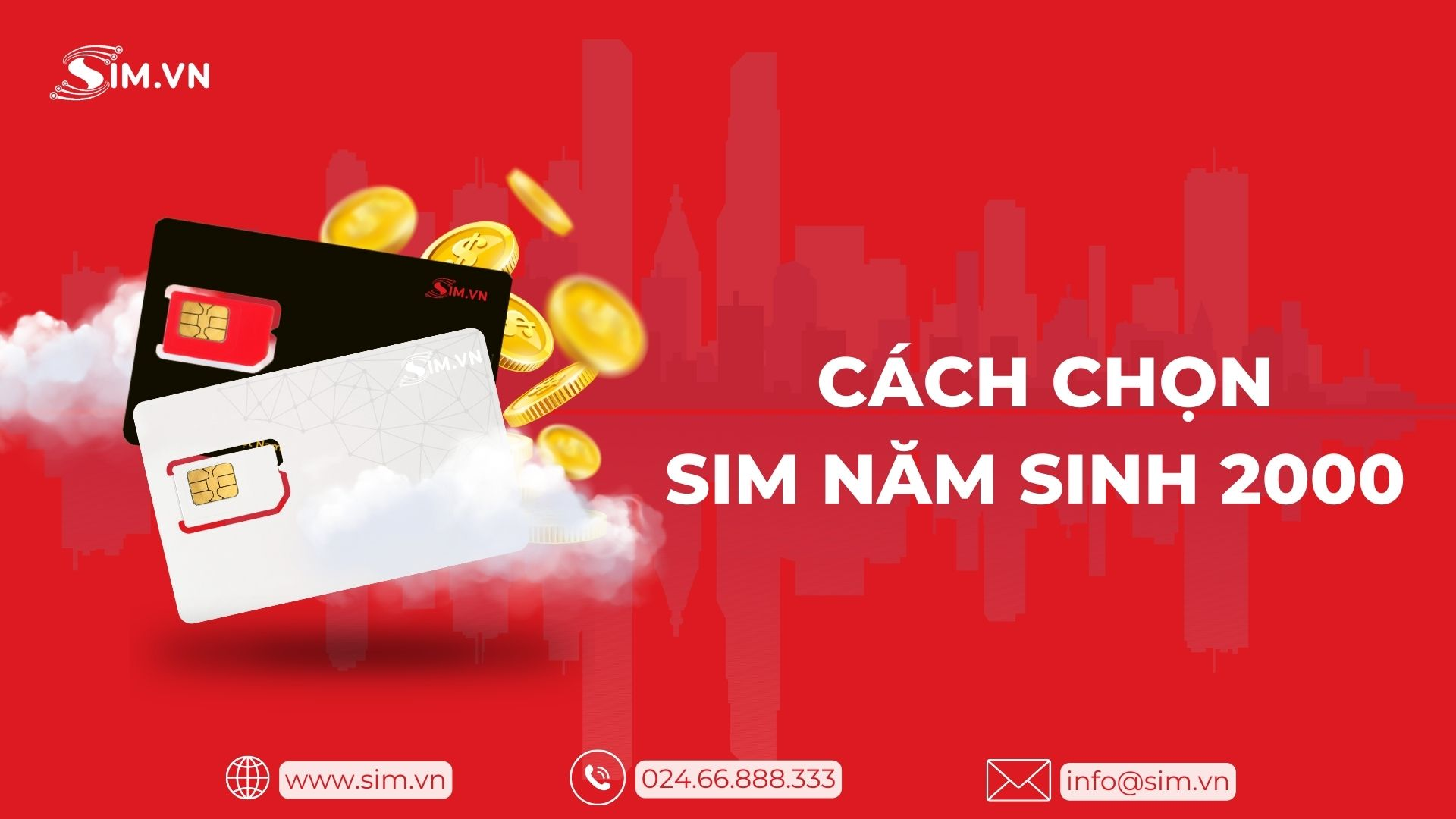 cach-chon-sim-nam-sinh-2000 cach-chon-sim-nam-sinh-2000