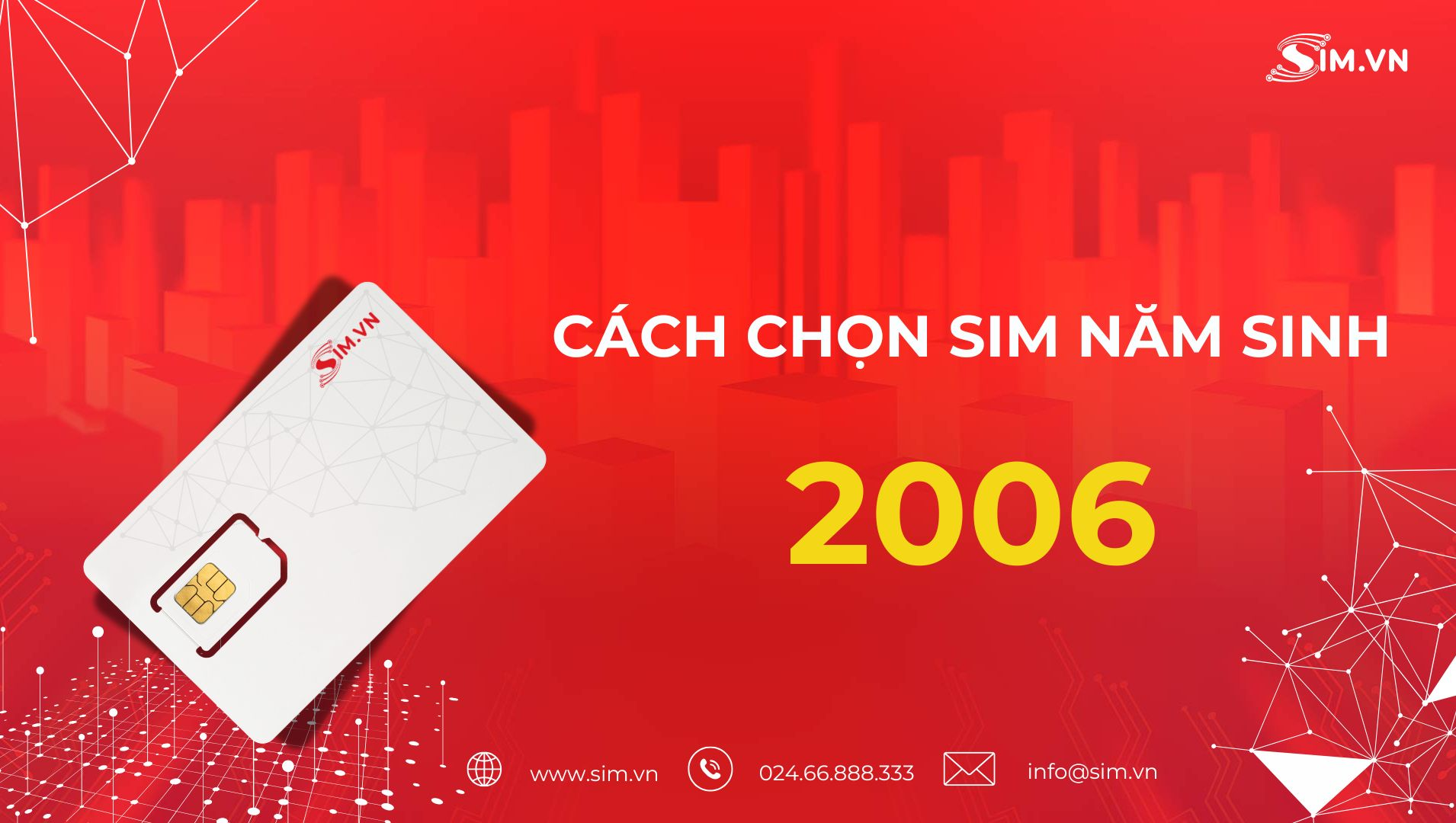 cach-chon-sim-nam-sinh-2006