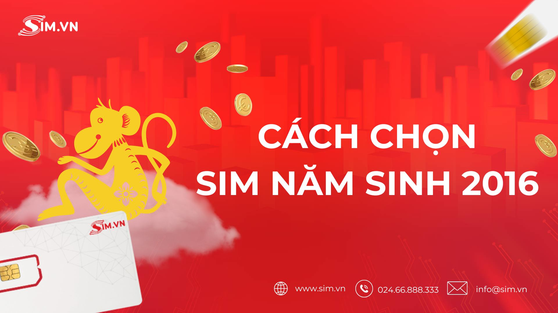 cach-chon-sim-nam-sinh-2016 cach-chon-sim-nam-sinh-2016