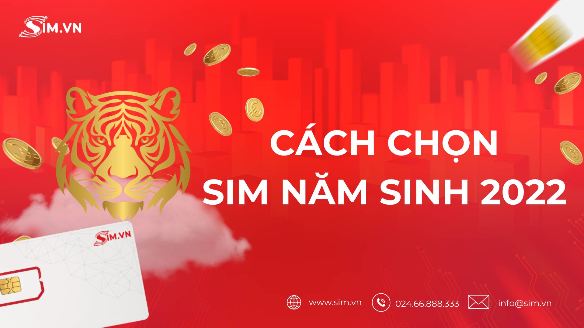 cach-chon-sim-nam-sinh-2022