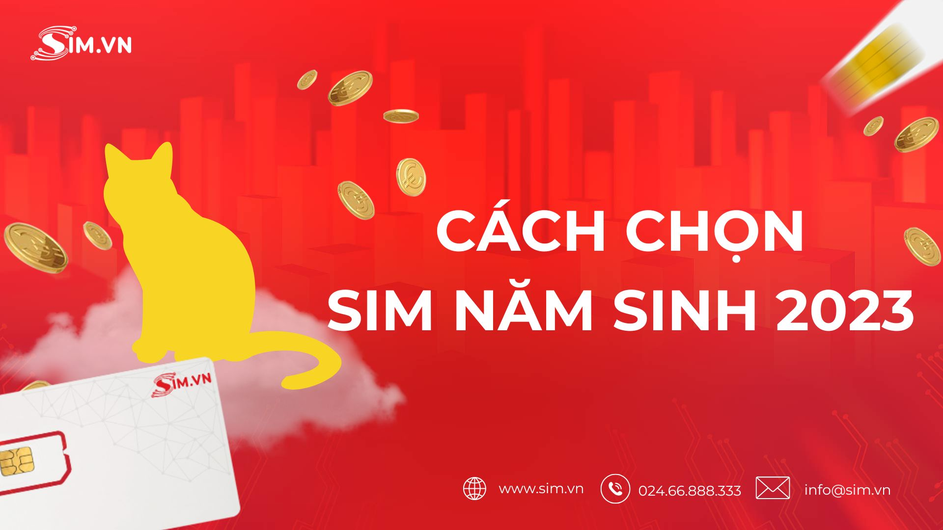 cach-chon-sim-nam-sinh-2023 cach-chon-sim-nam-sinh-2023