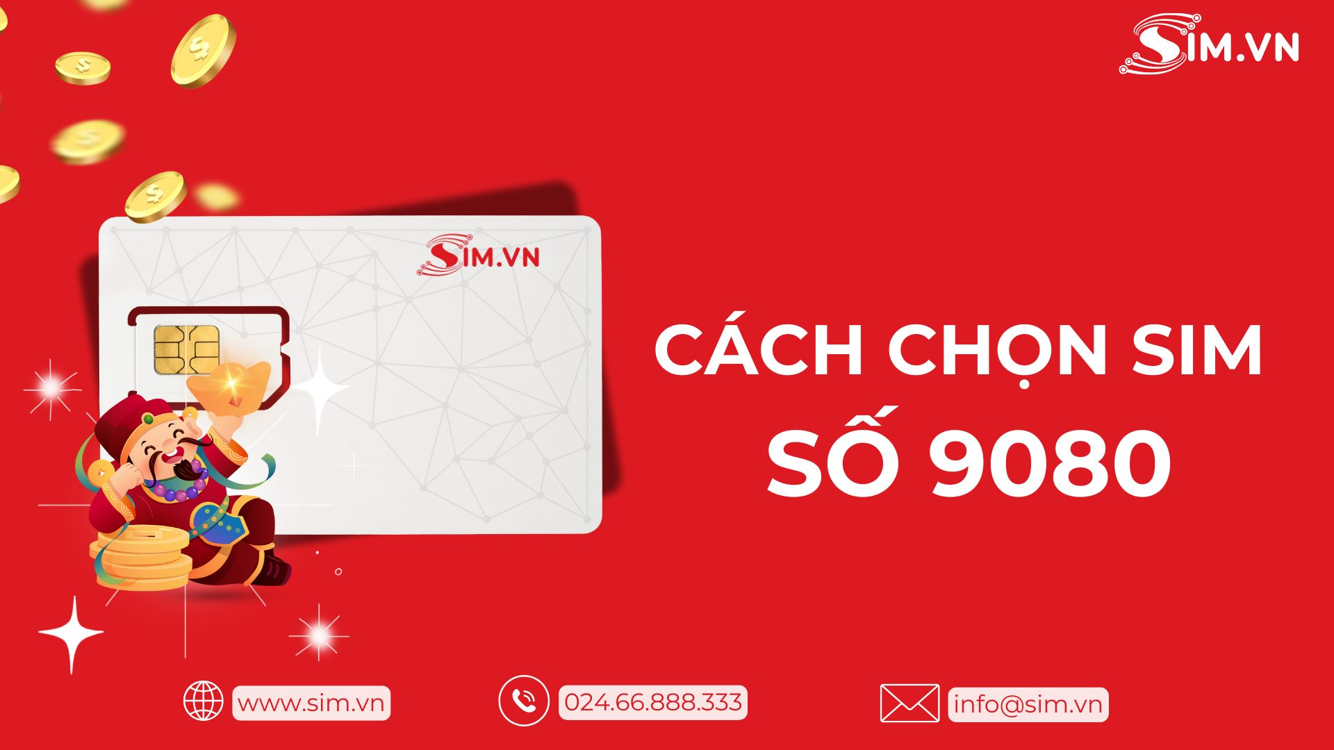 cach-chon-sim-so-9080