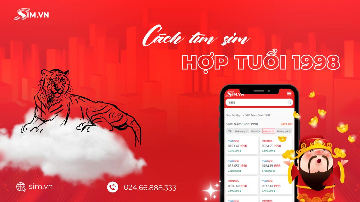 cach-tim-sim-hop-tuoi-1998 cach-tim-sim-hop-tuoi-1998