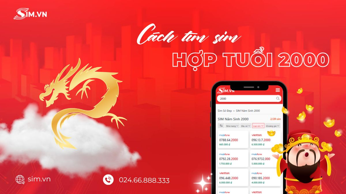 cach-tim-sim-hop-tuoi-2000 cach-tim-sim-hop-tuoi-2000