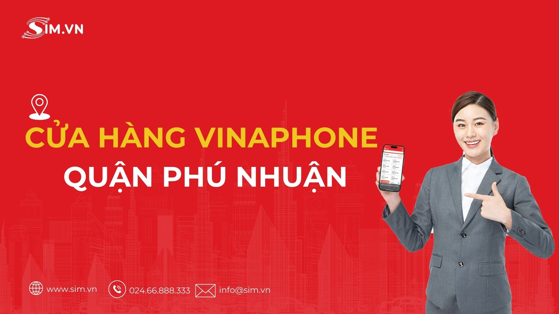 cua-hang-vinaphone-quan-phu-nhuan