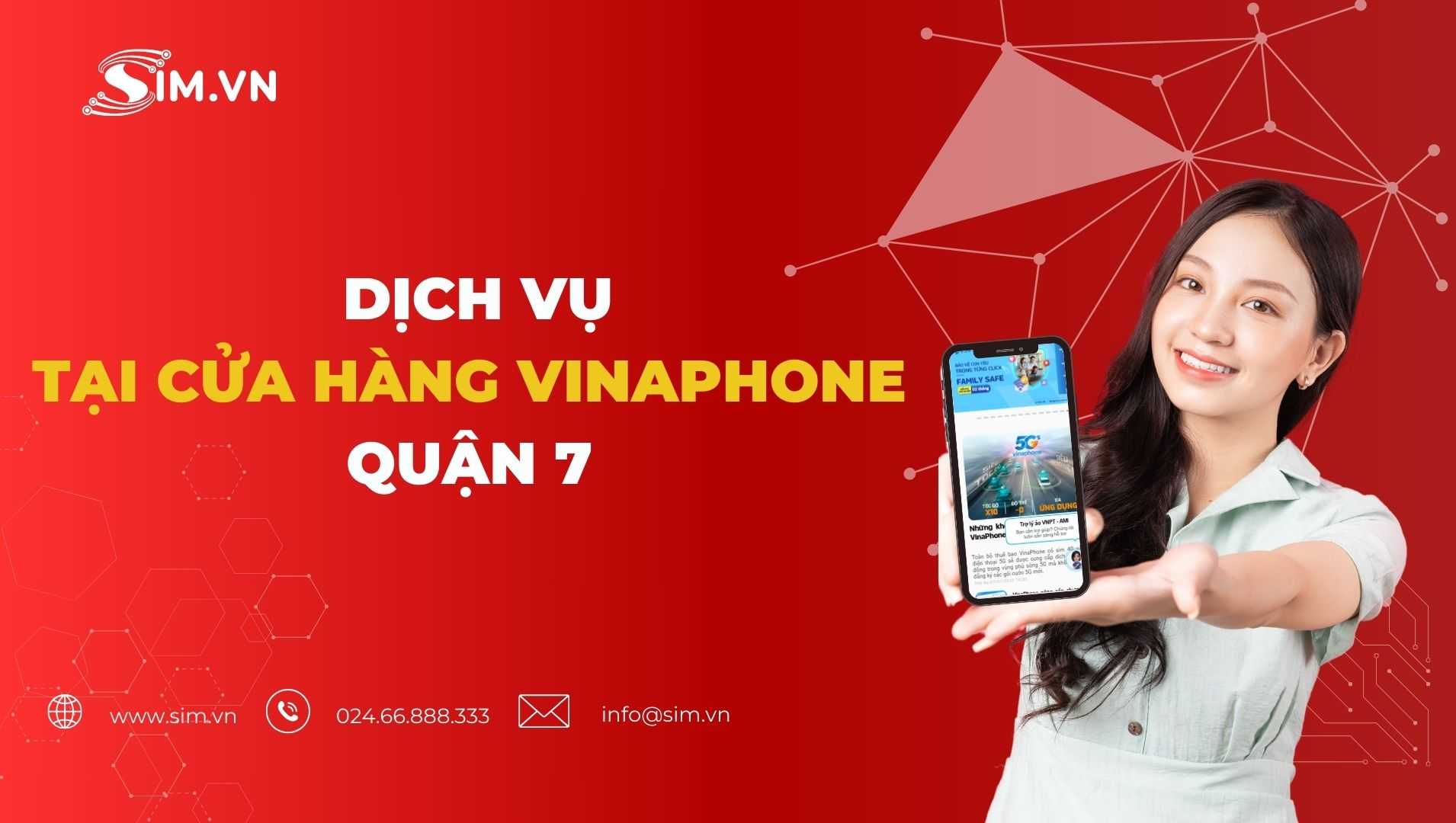 dich-vu-tai-cua-hang-vinaphone-quan-7