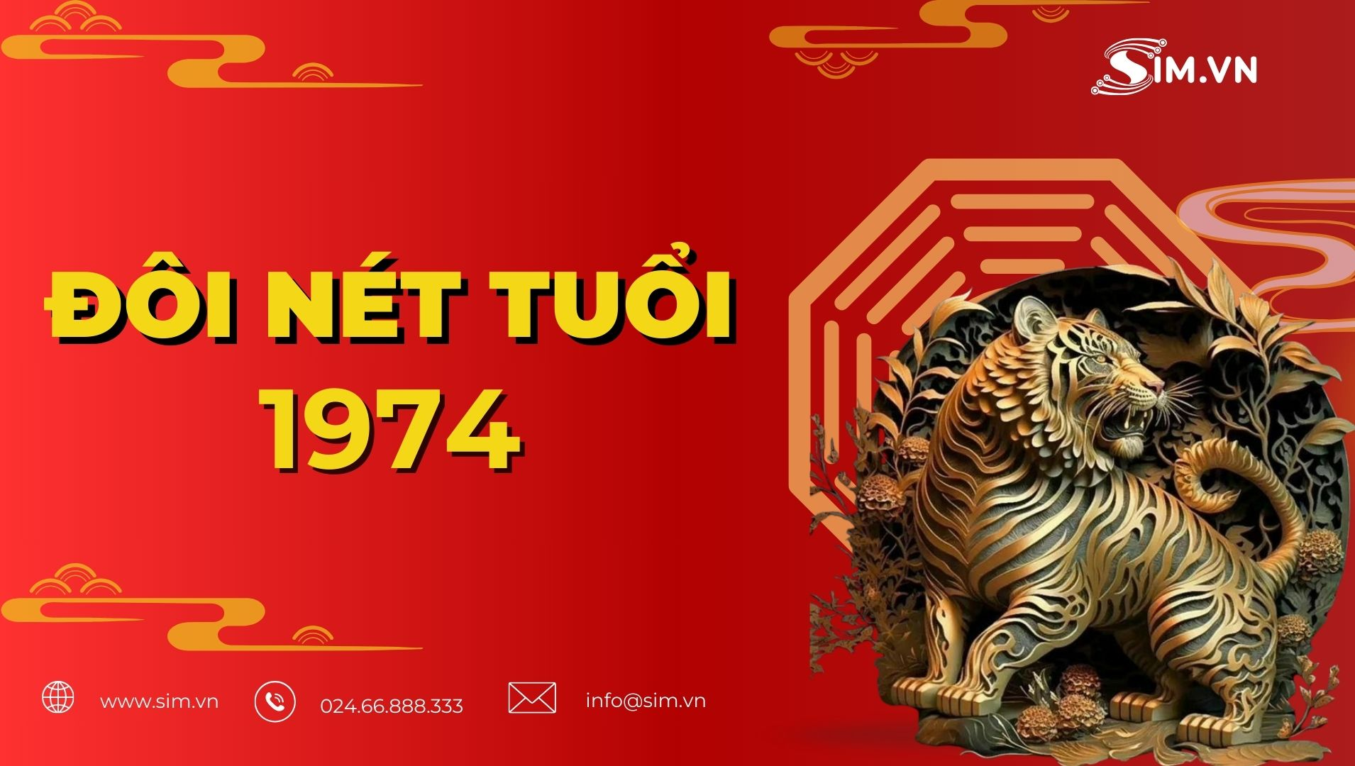 doi-net-tuoi-1974 doi-net-tuoi-1974