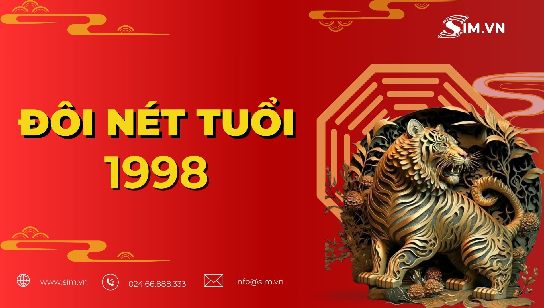 Tổng quan tuổi 1998 mậu dần Tổng quan tuổi 1998