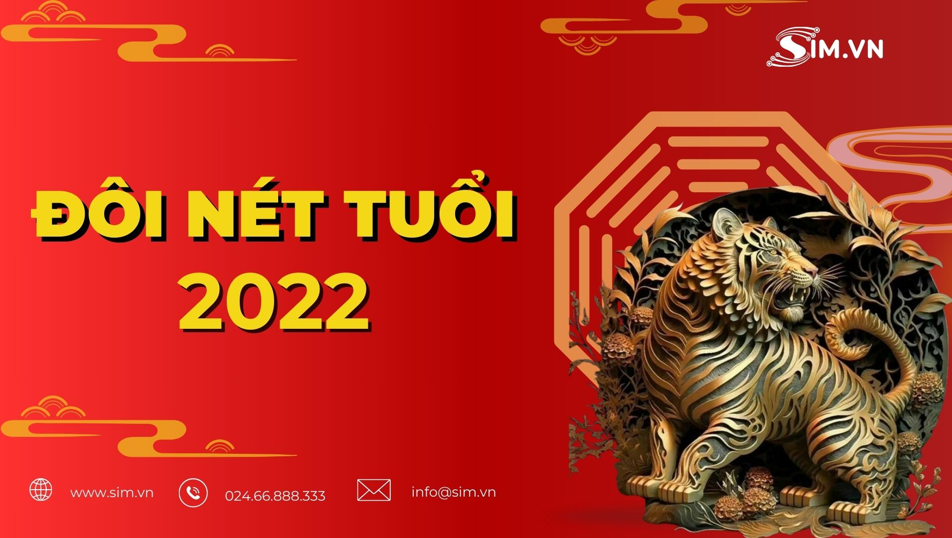 doi-net-tuoi-2022