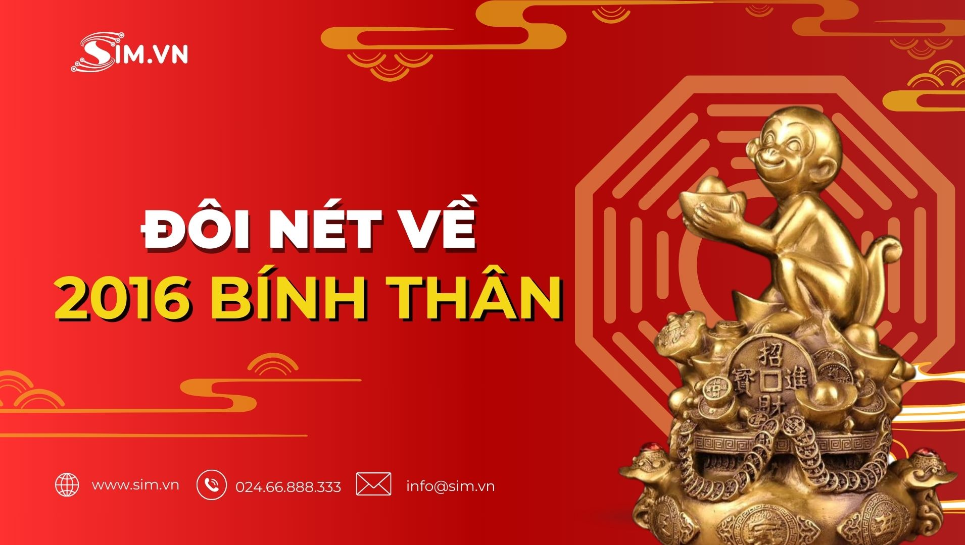 doi-net-ve-2016-binh-than doi-net-ve-2016-binh-than