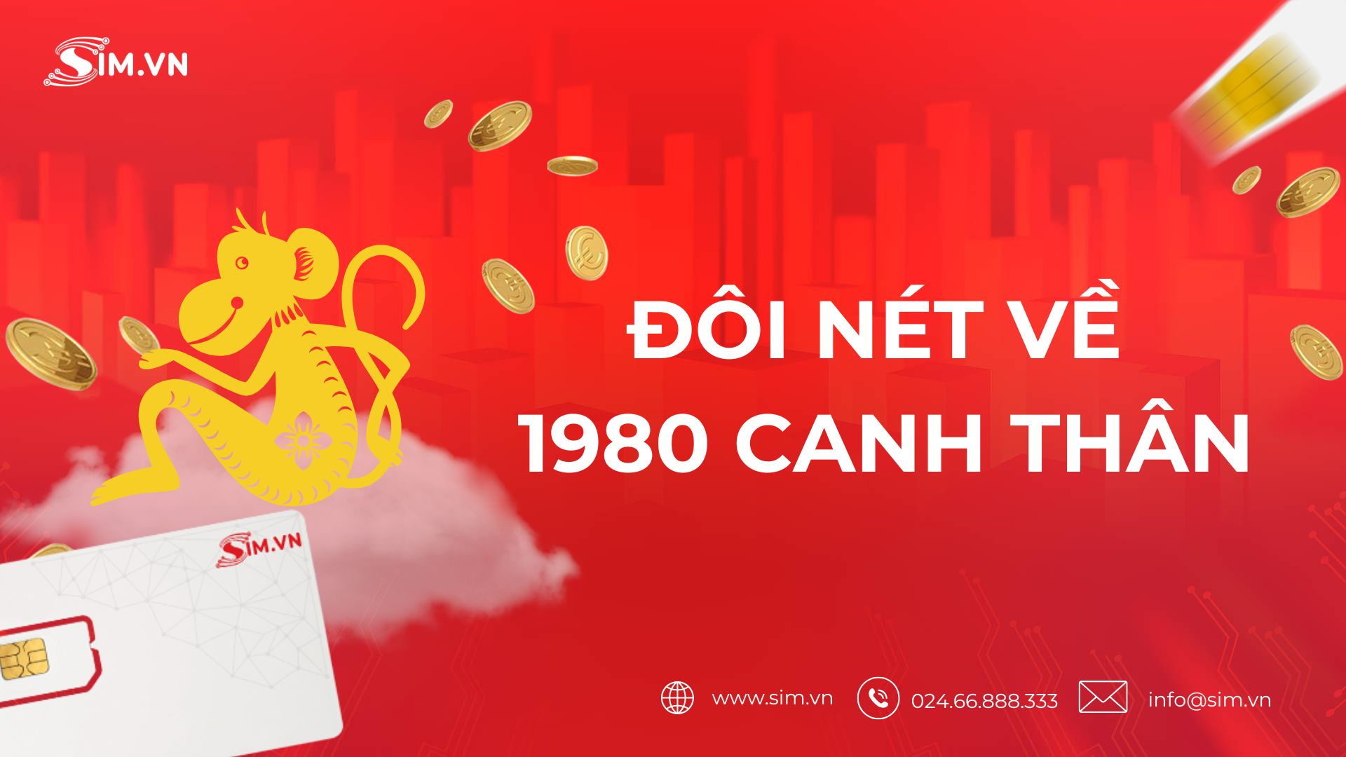 doi-net-ve-tuoi-1980-canh-than doi-net-ve-tuoi-1980-canh-than