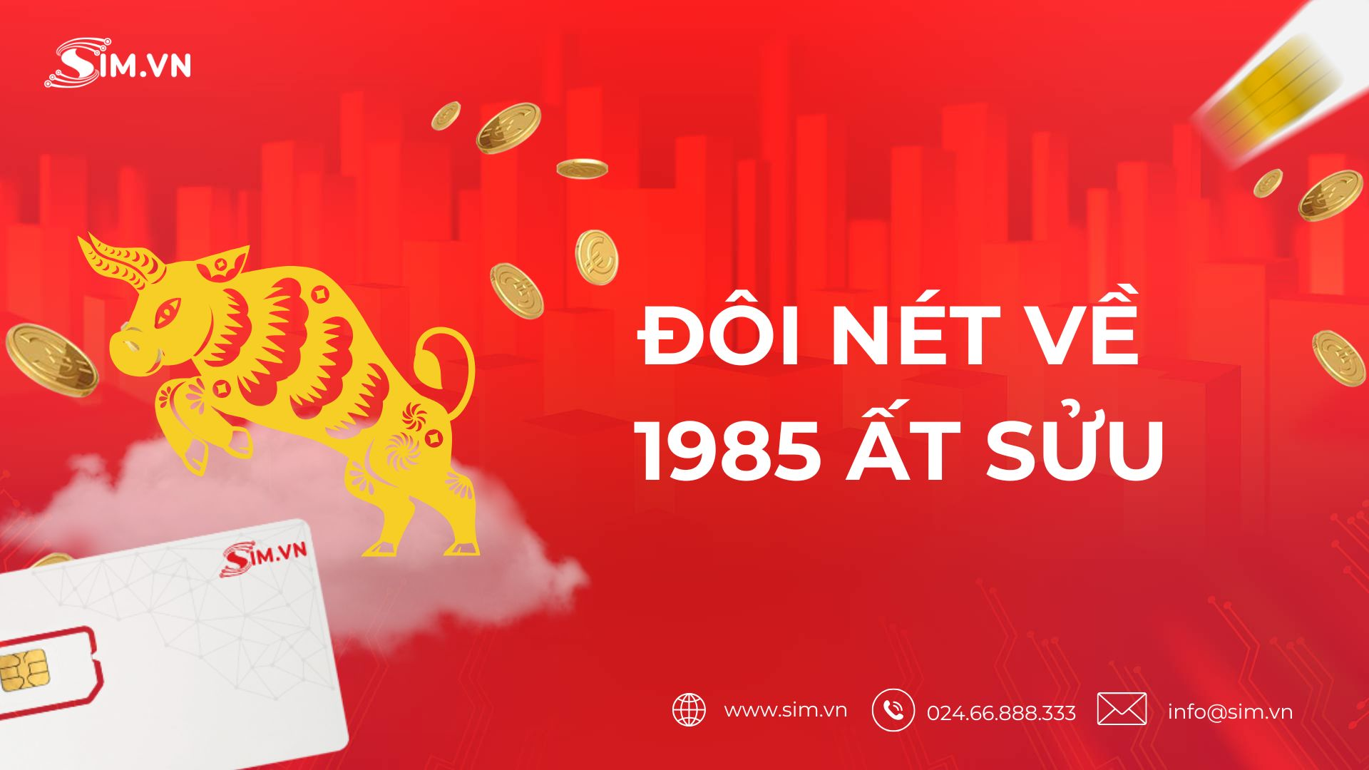 doi-net-ve-tuoi-1985-at-suu doi-net-ve-tuoi-1985-at-suu