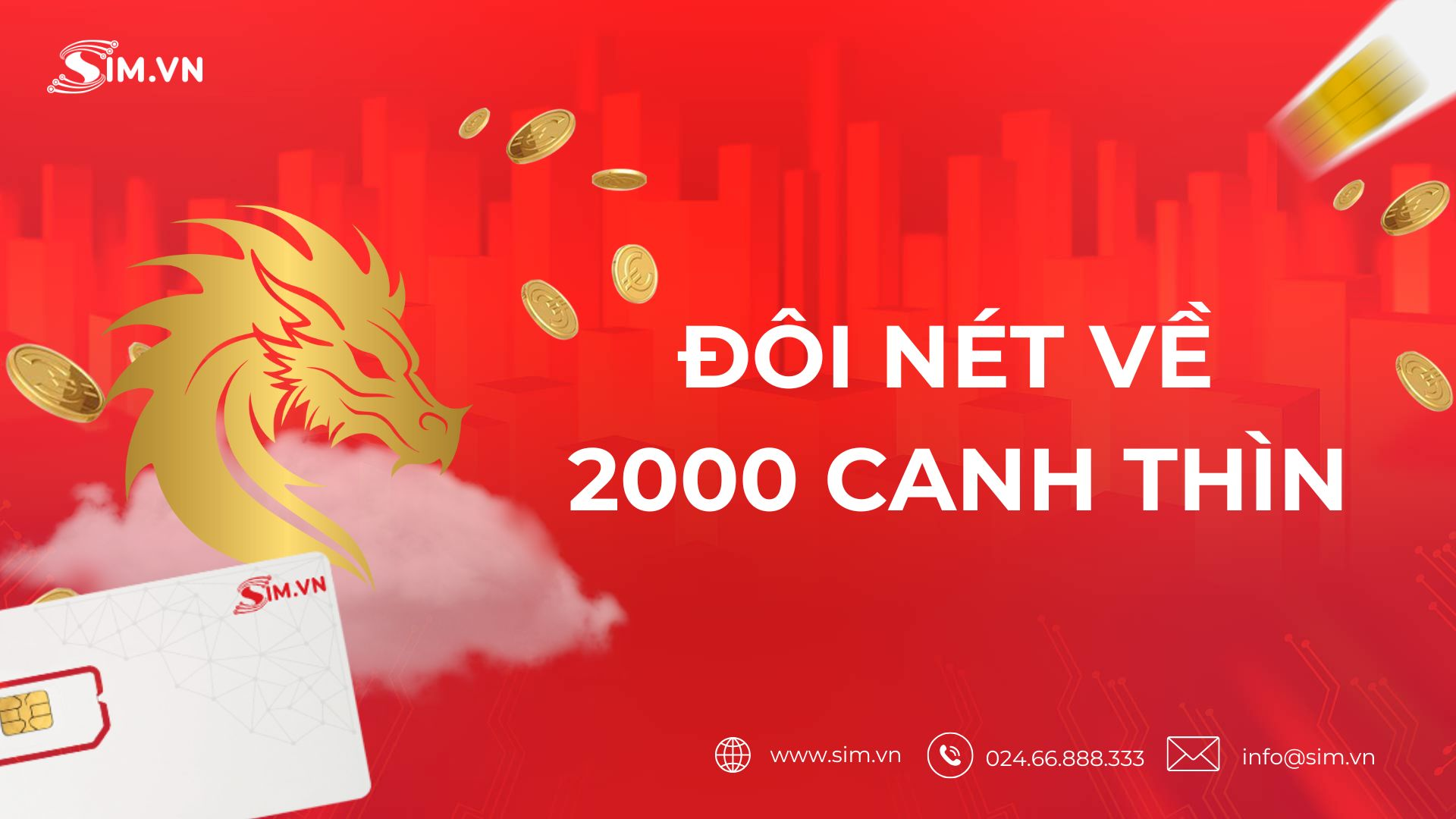 doi-net-ve-tuoi-2000-canh-thin doi-net-ve-tuoi-2000-canh-thin