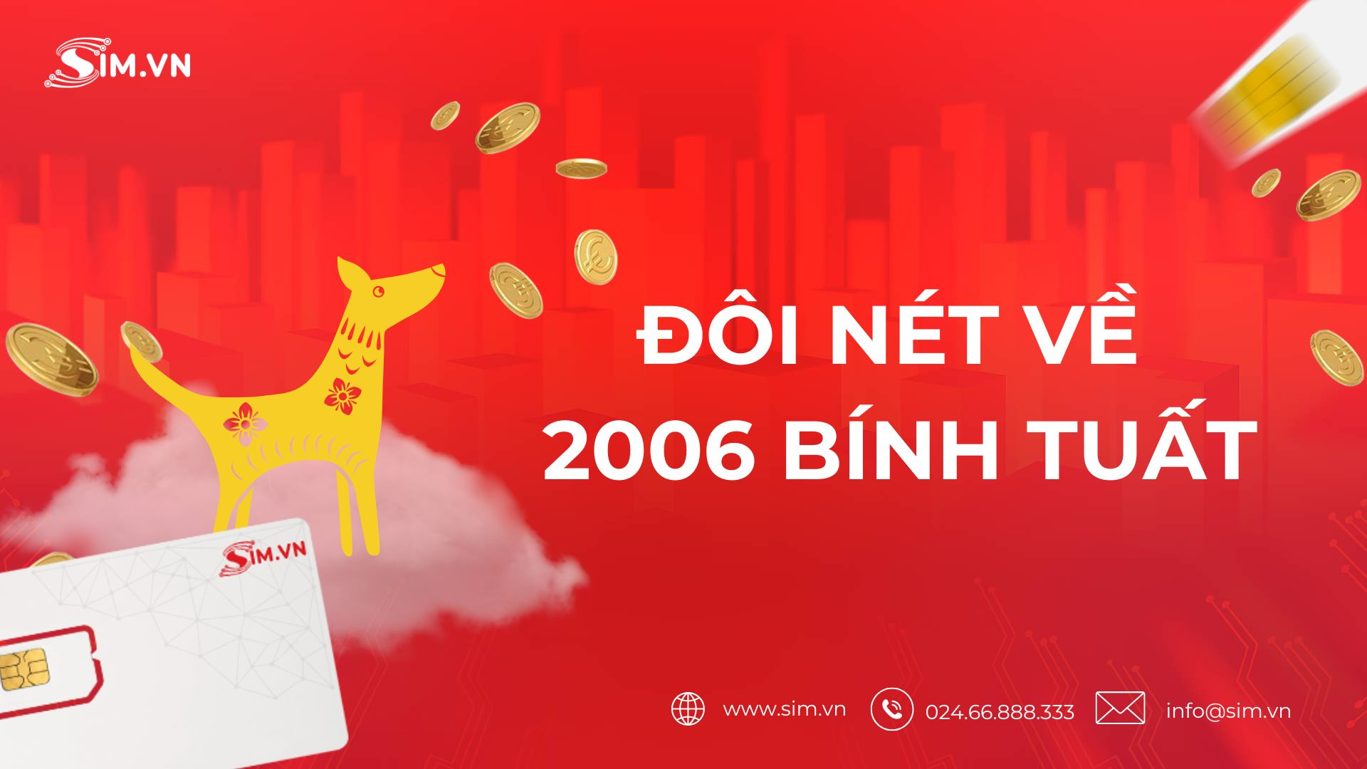 doi-net-ve-tuoi-2006-binh-tuat