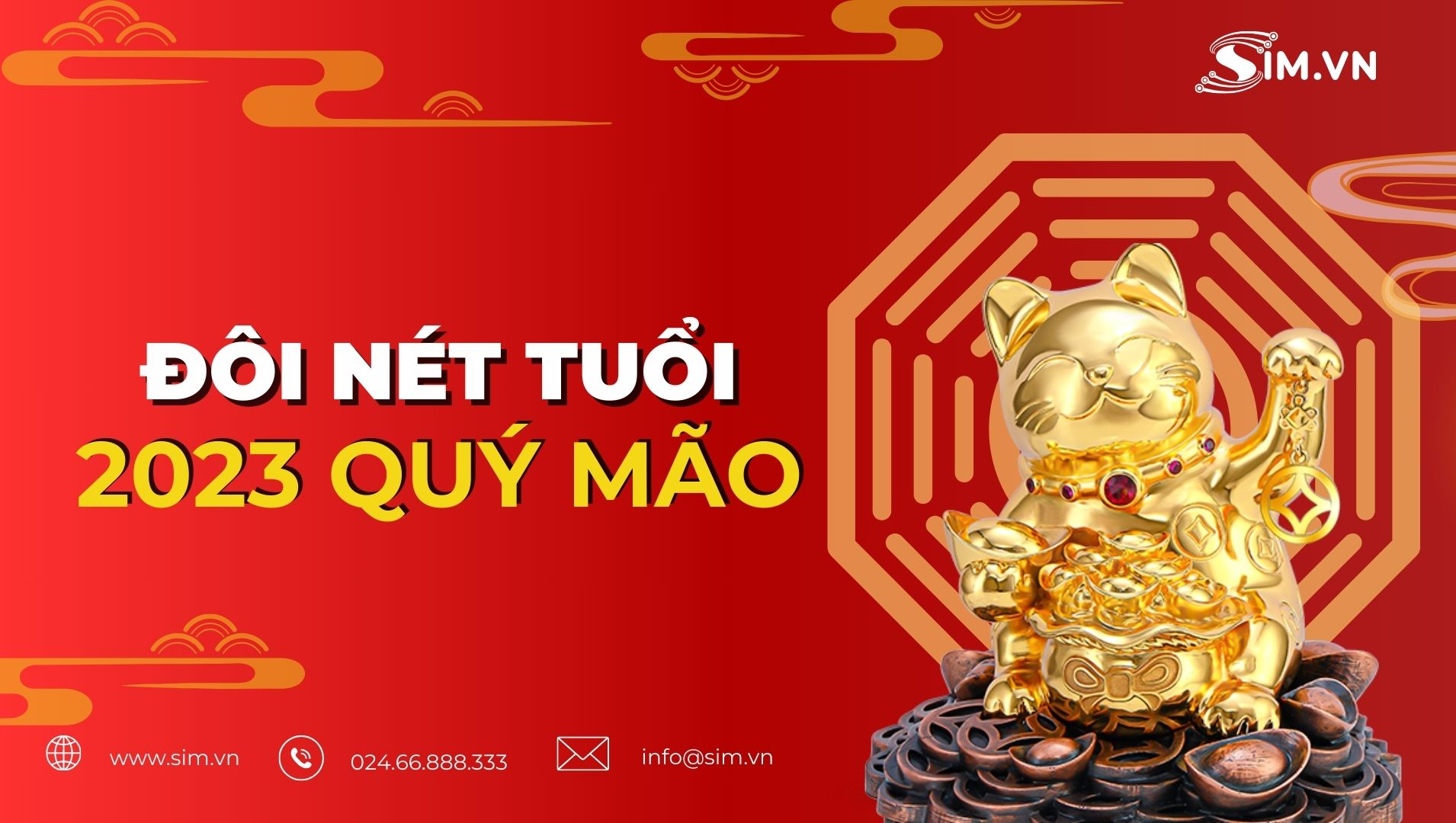 doi-net-ve-tuoi-2023 doi-net-ve-tuoi-2023
