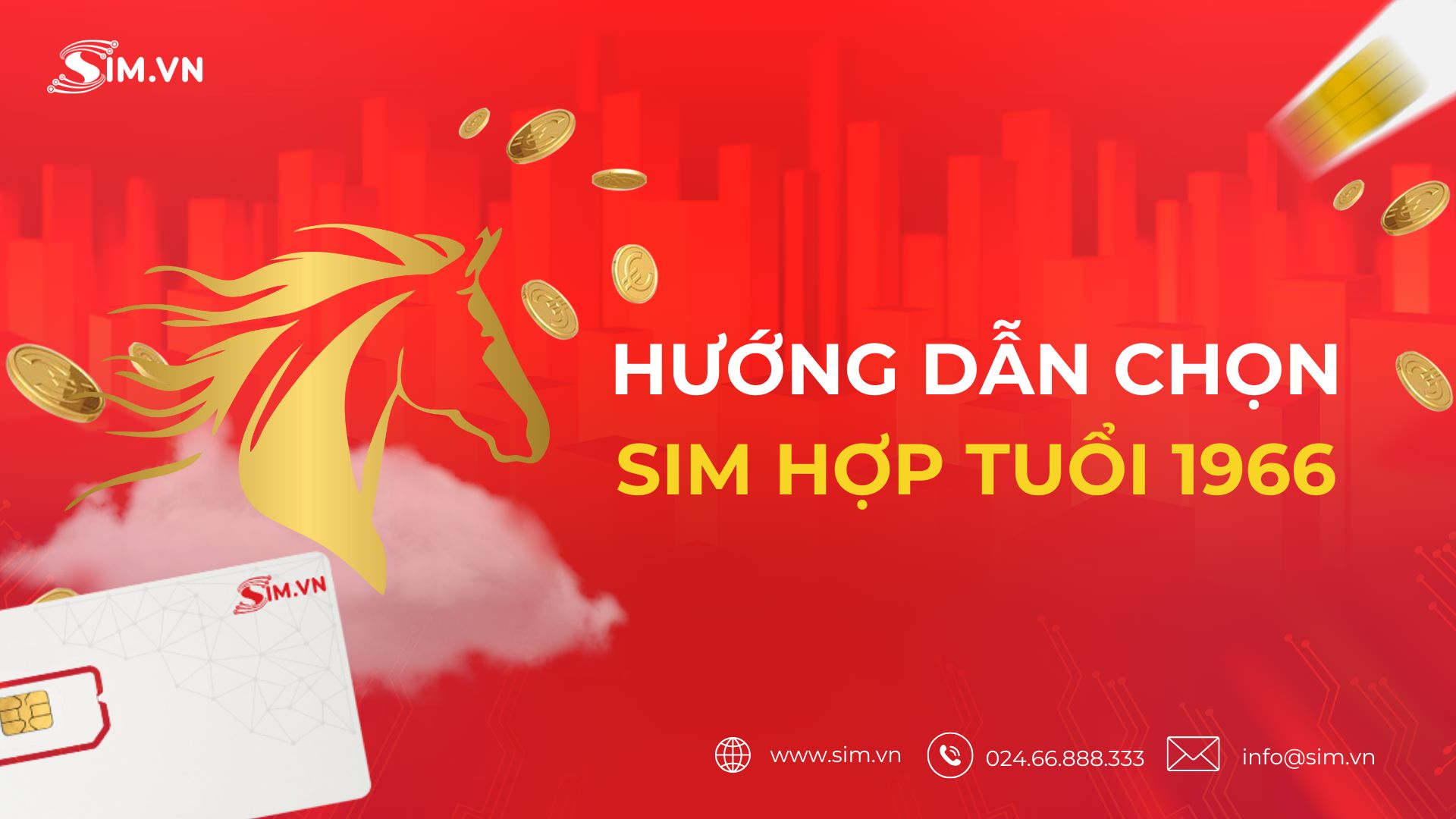 huong-dan-chon-sim-hop-tuoi-1966 huong-dan-chon-sim-hop-tuoi-1966