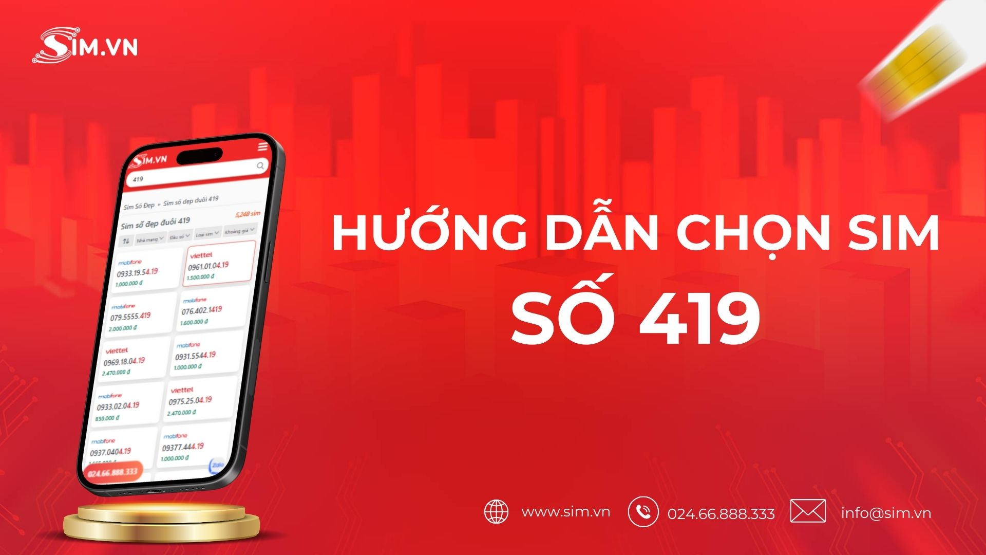 huong-dan-chon-sim-so-419